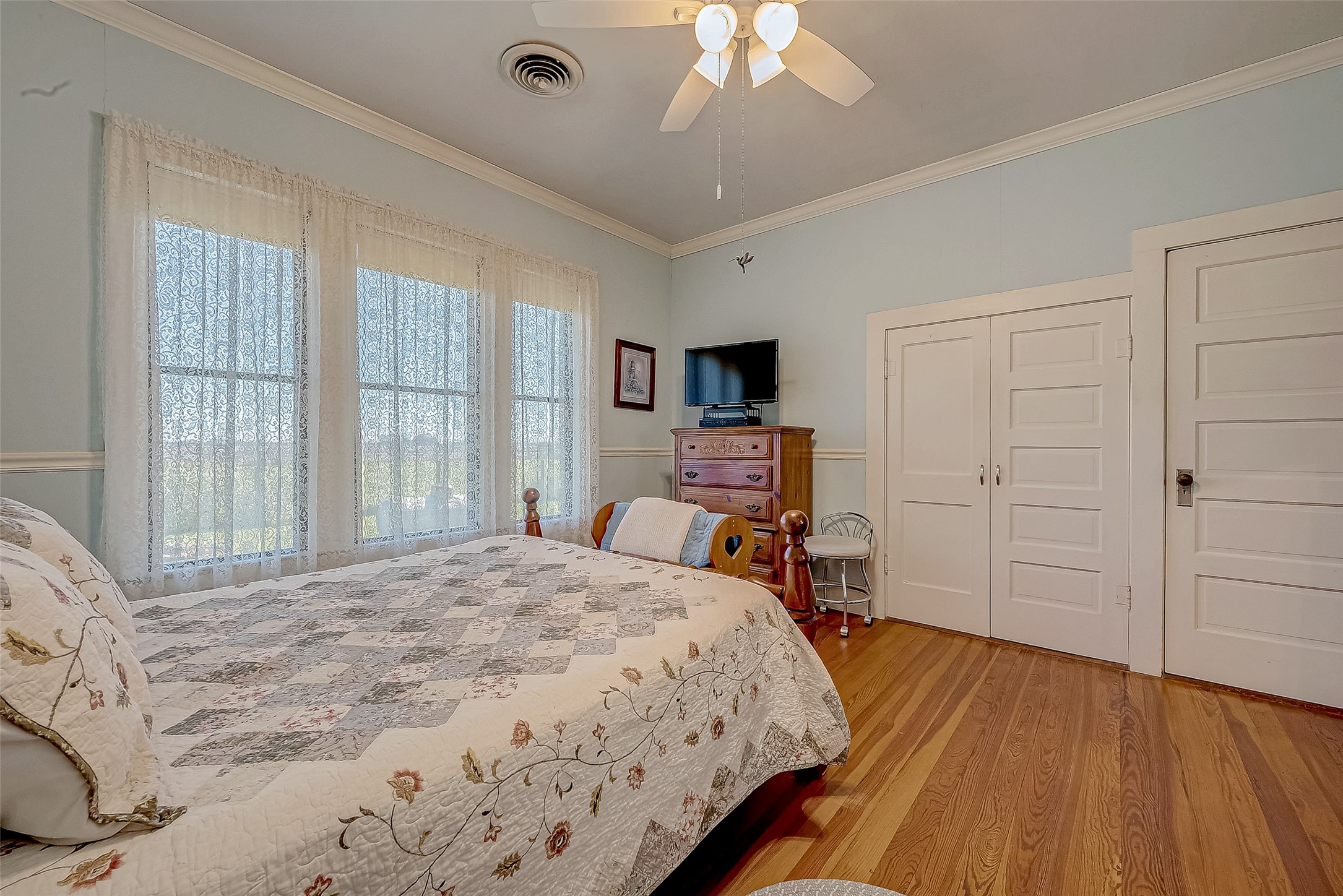 3415 Fm 360 Road Property Photo 30