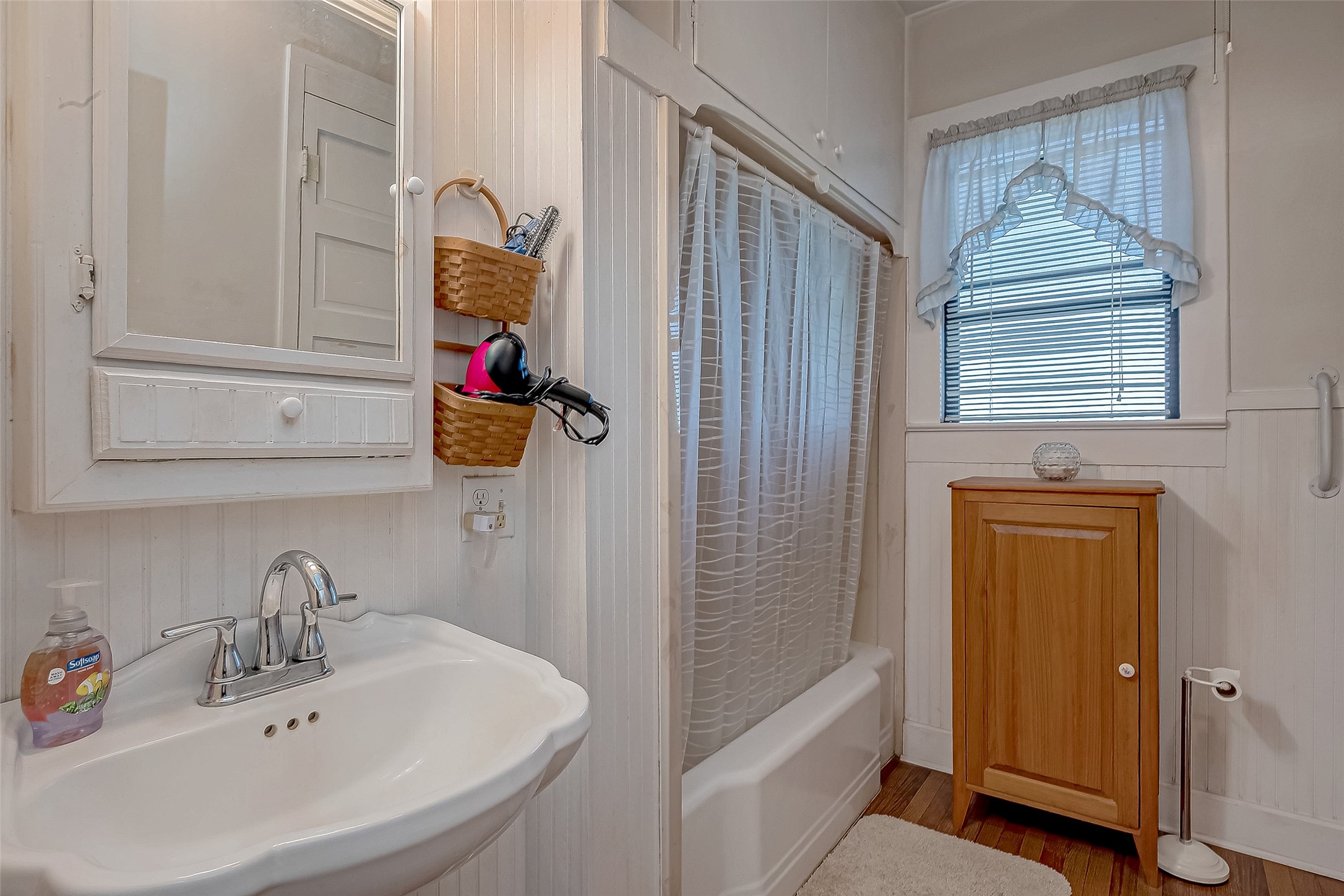 3415 Fm 360 Road Property Photo 31