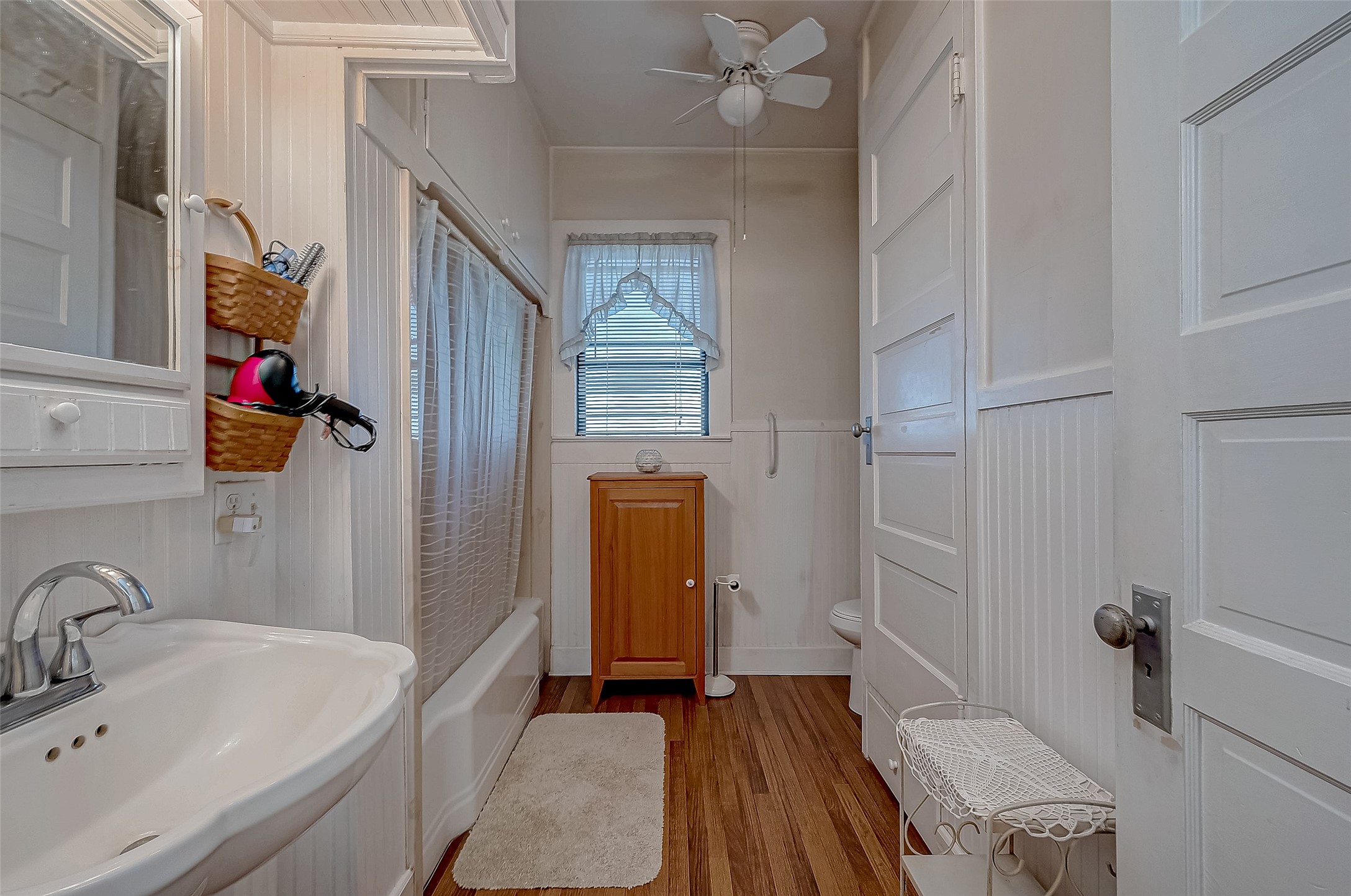 3415 Fm 360 Road Property Photo 32