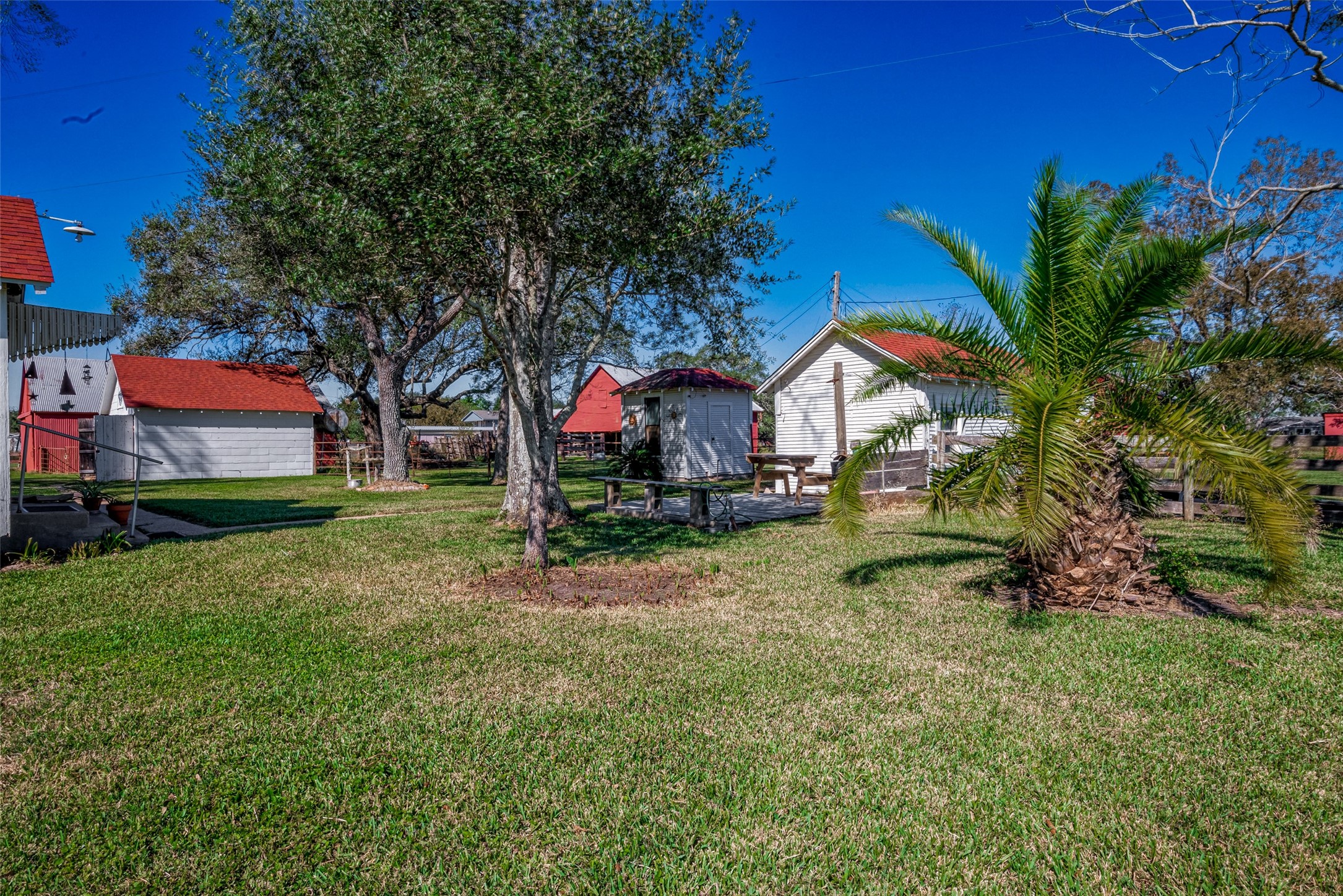 3415 Fm 360 Road Property Photo 33