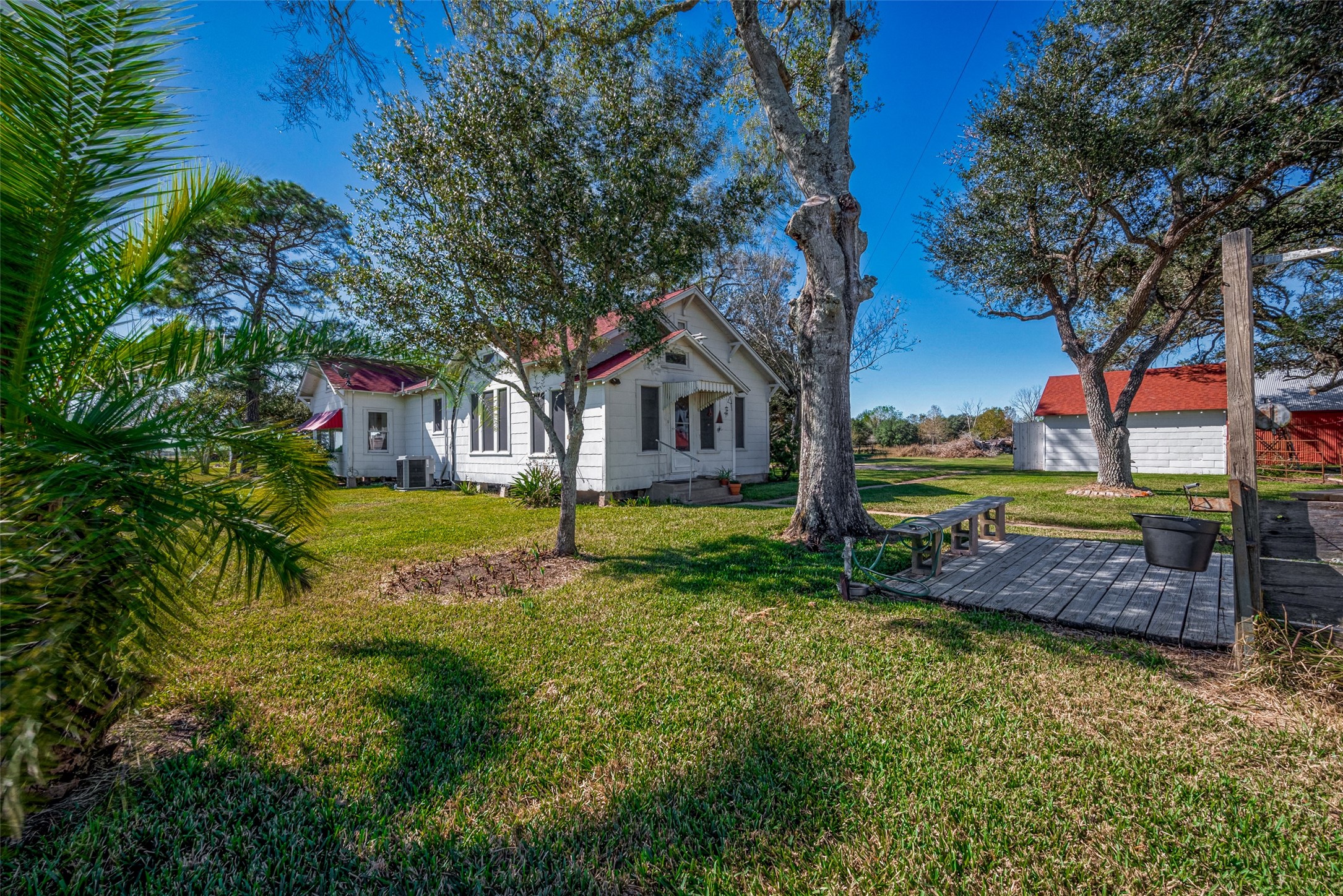 3415 Fm 360 Road Property Photo 34