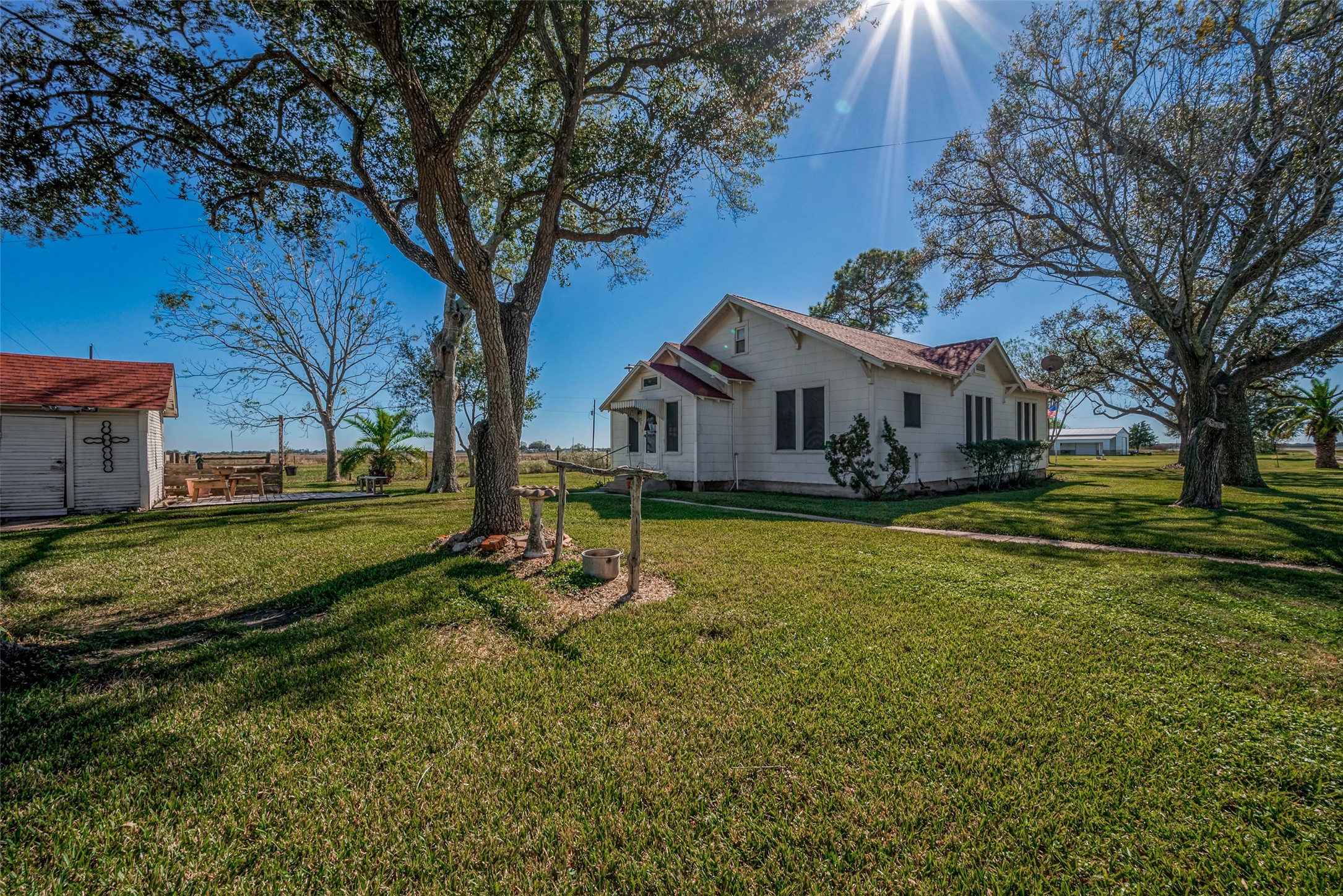 3415 Fm 360 Road Property Photo 35
