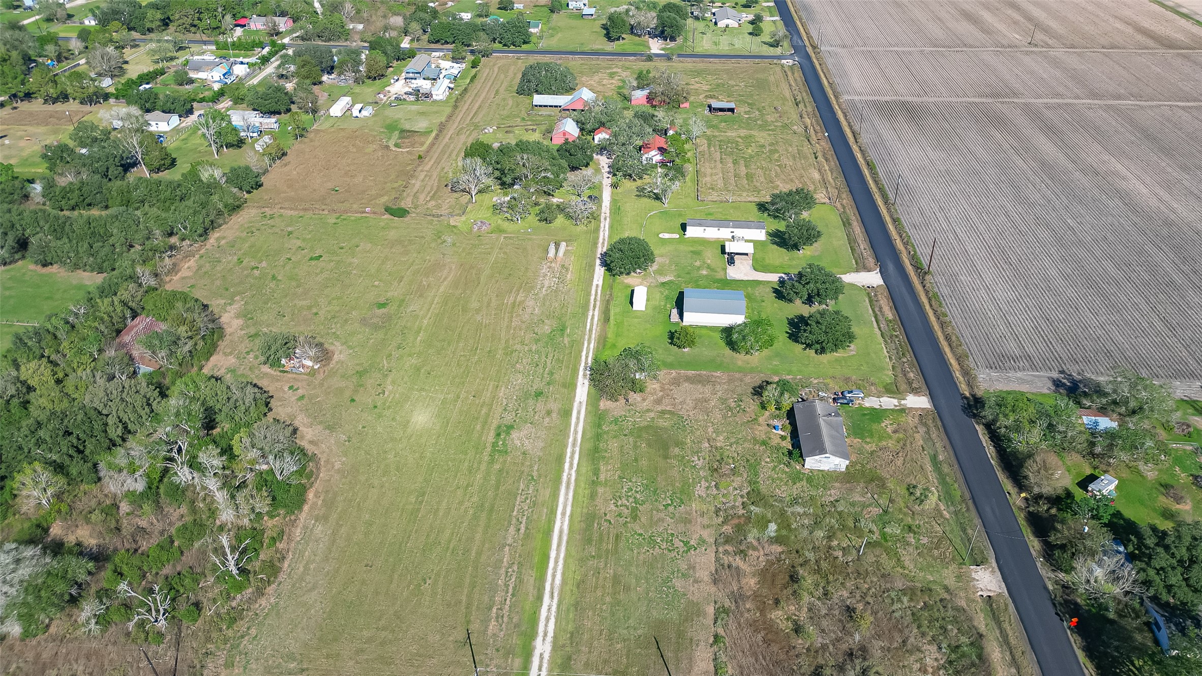 3415 Fm 360 Road Property Photo 40