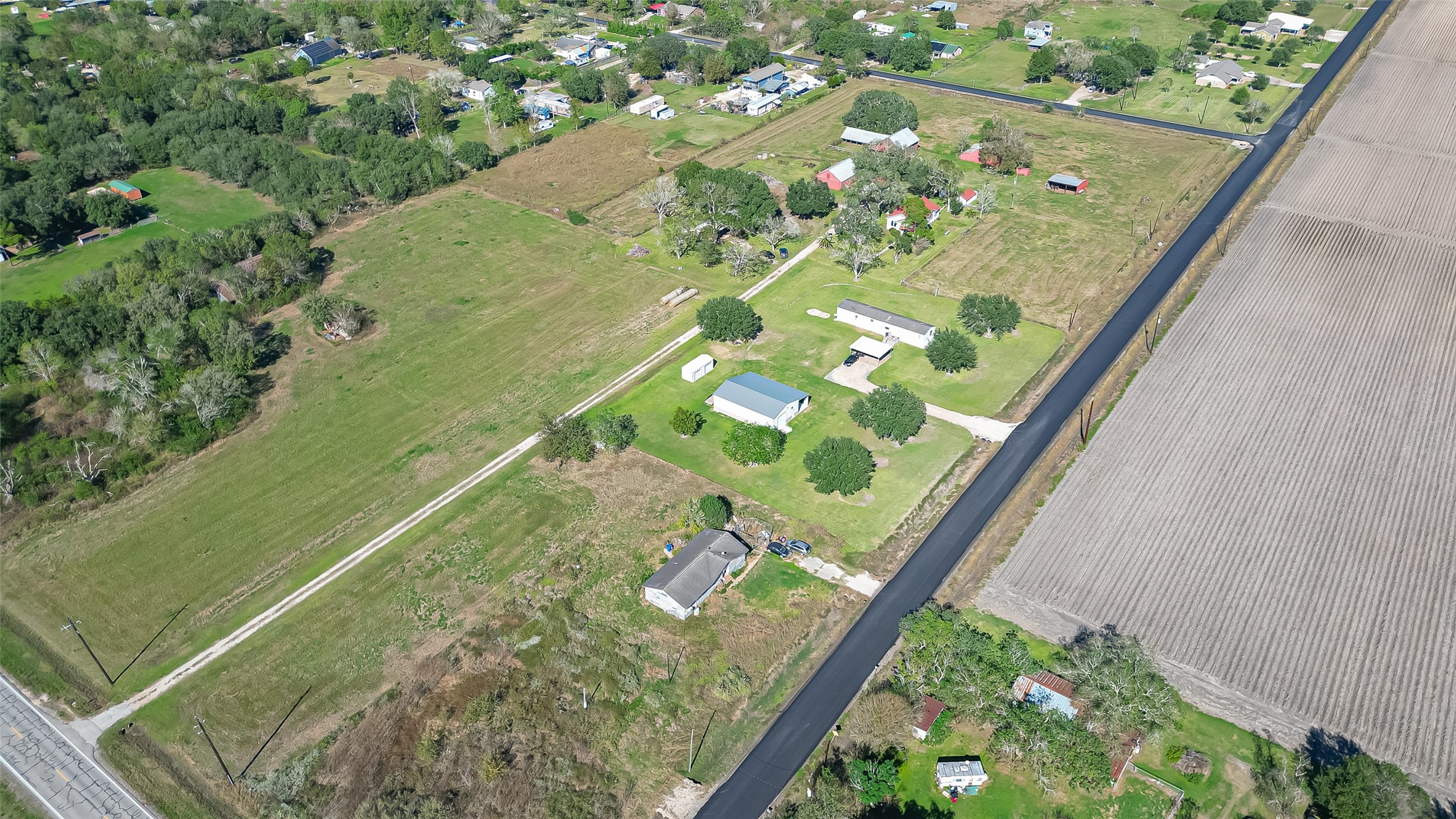 3415 Fm 360 Road Property Photo 41