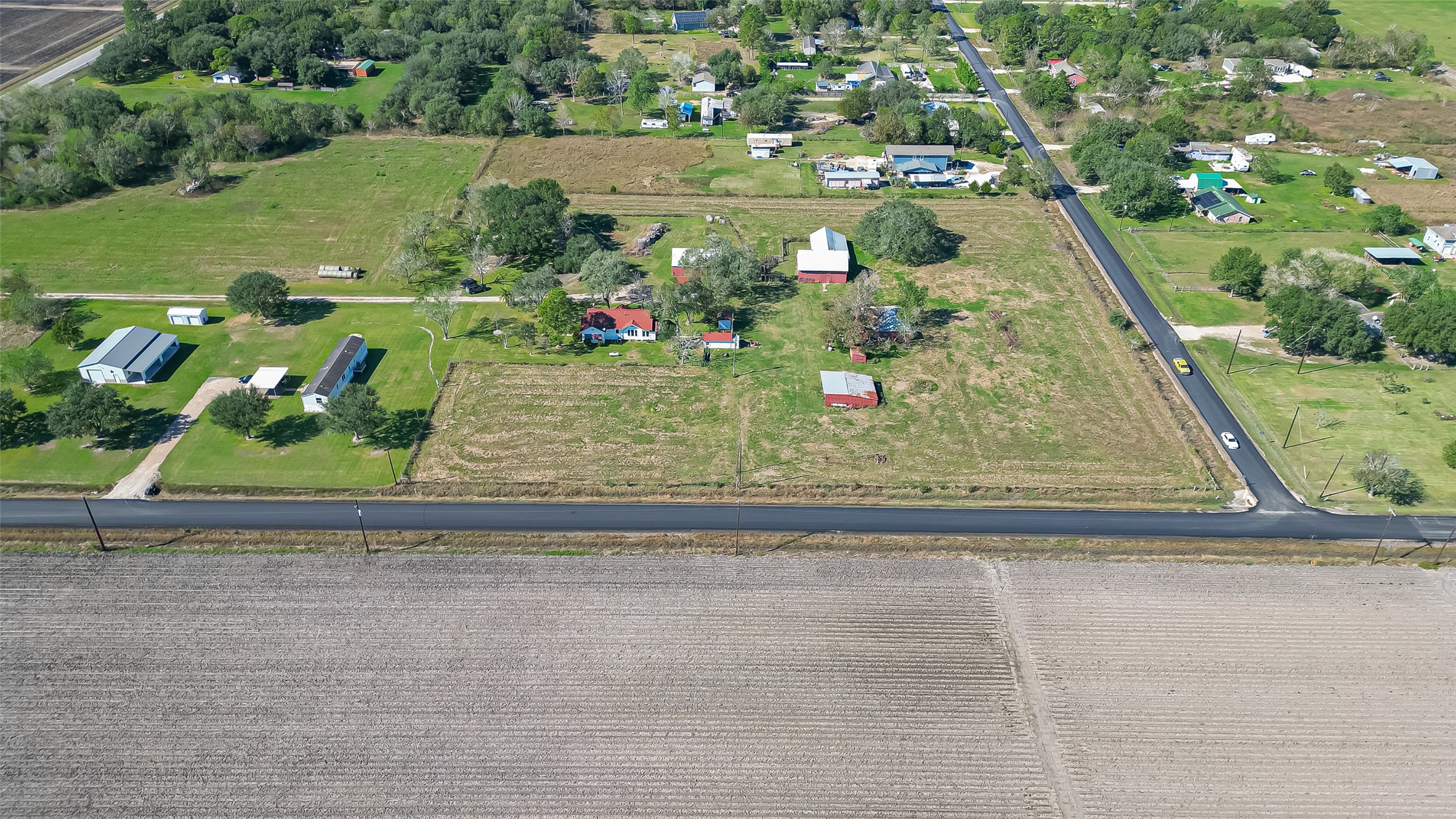 3415 Fm 360 Road Property Photo 42