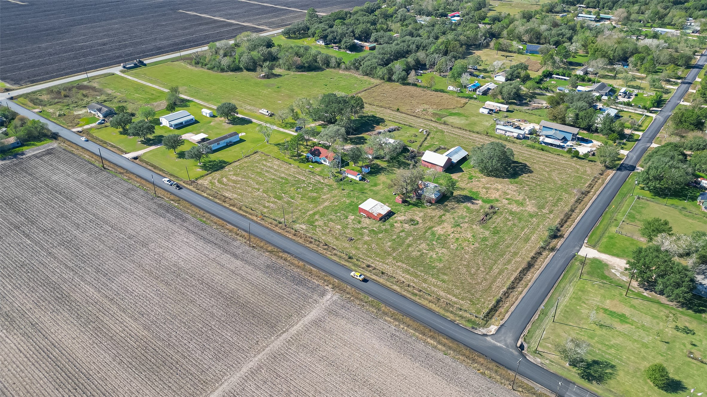3415 Fm 360 Road Property Photo 43