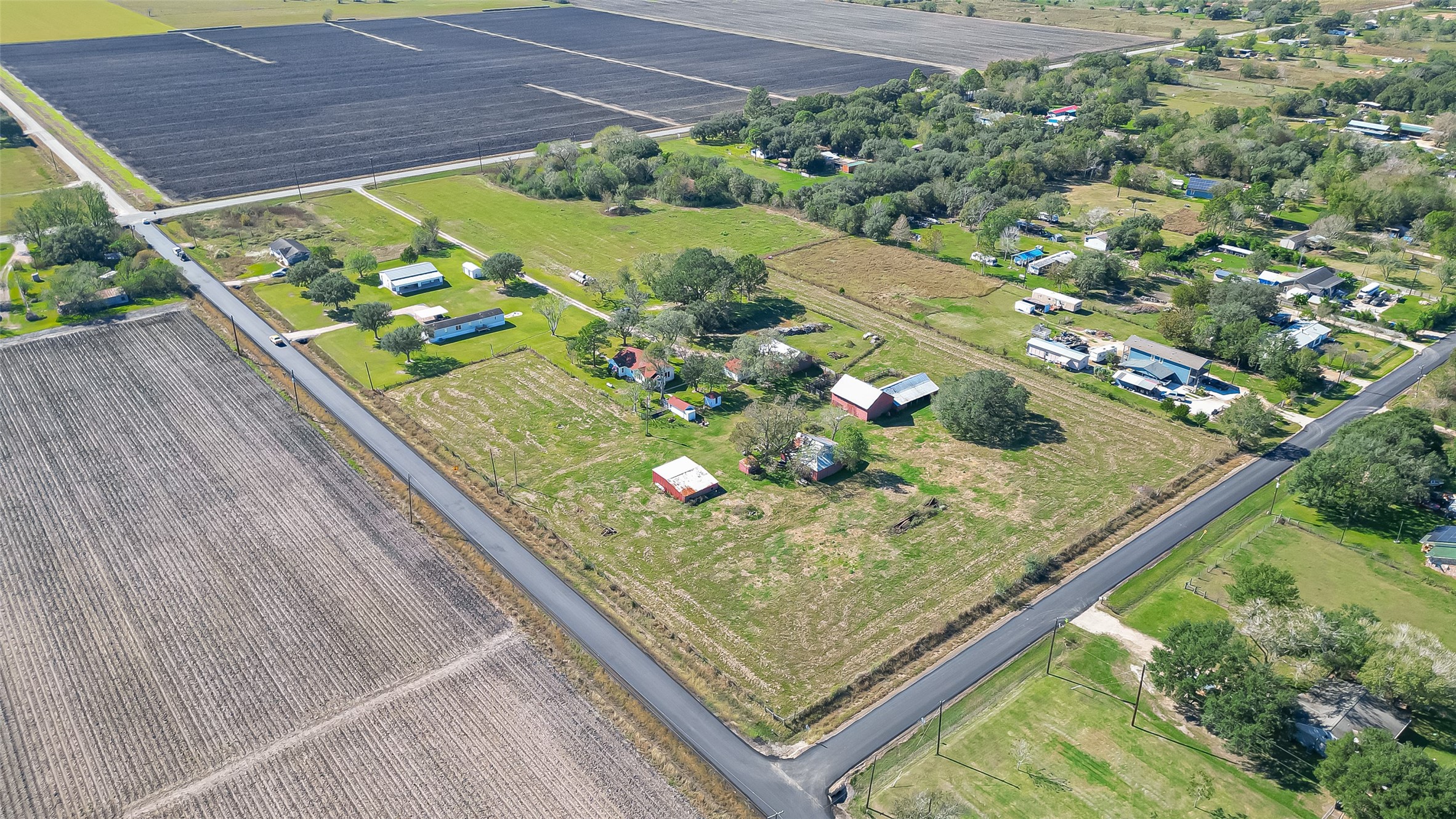 3415 Fm 360 Road Property Photo 44
