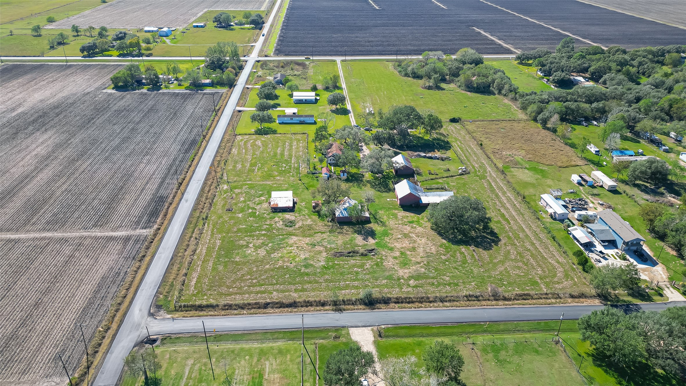 3415 Fm 360 Road Property Photo 45