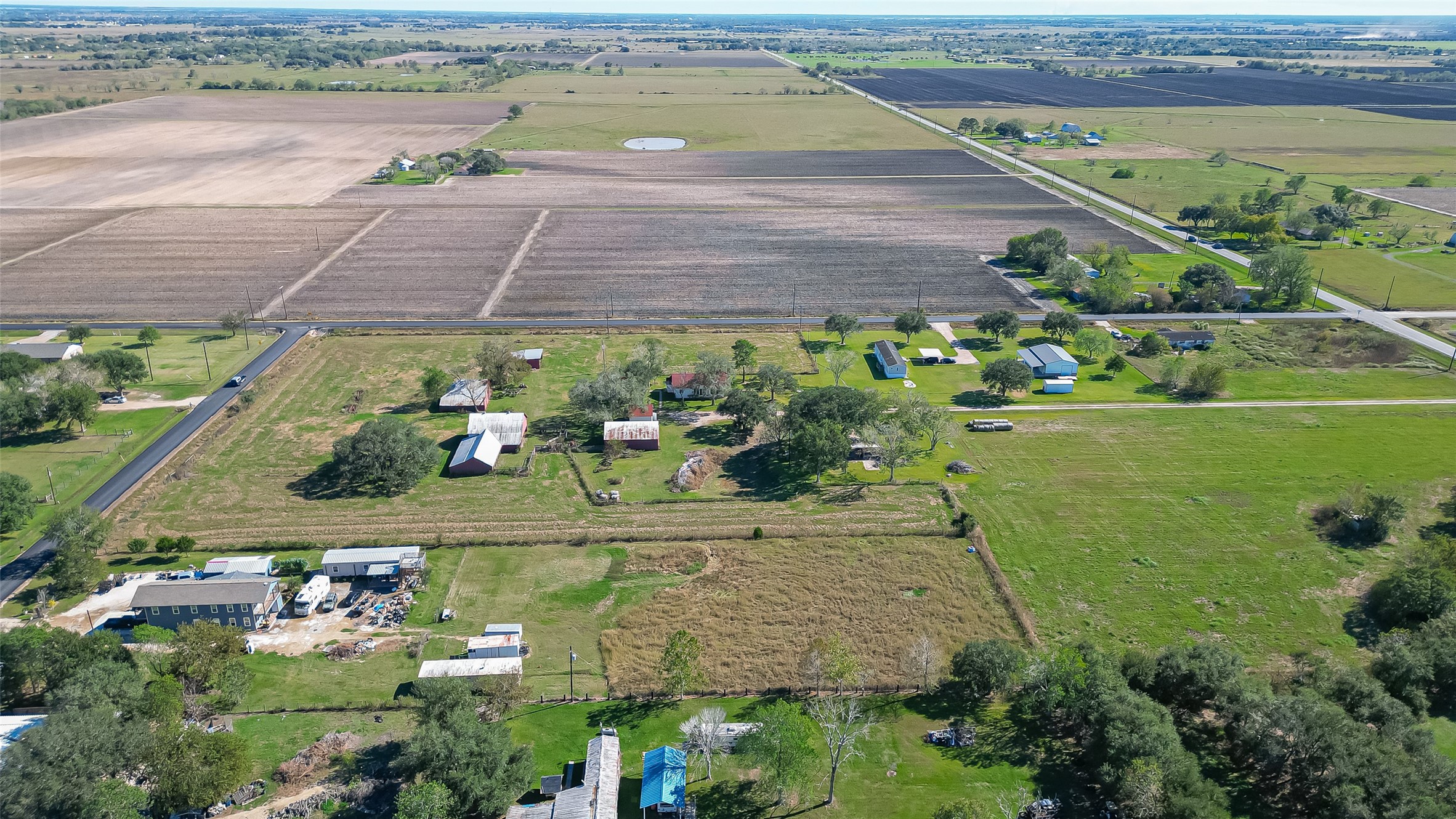 3415 Fm 360 Road Property Photo 47