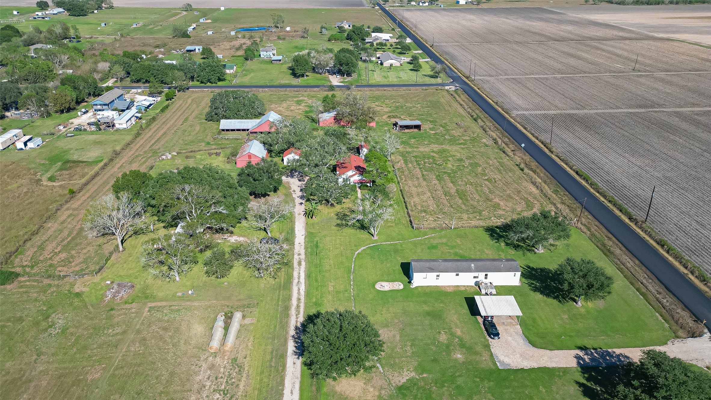 3415 Fm 360 Road Property Photo 49