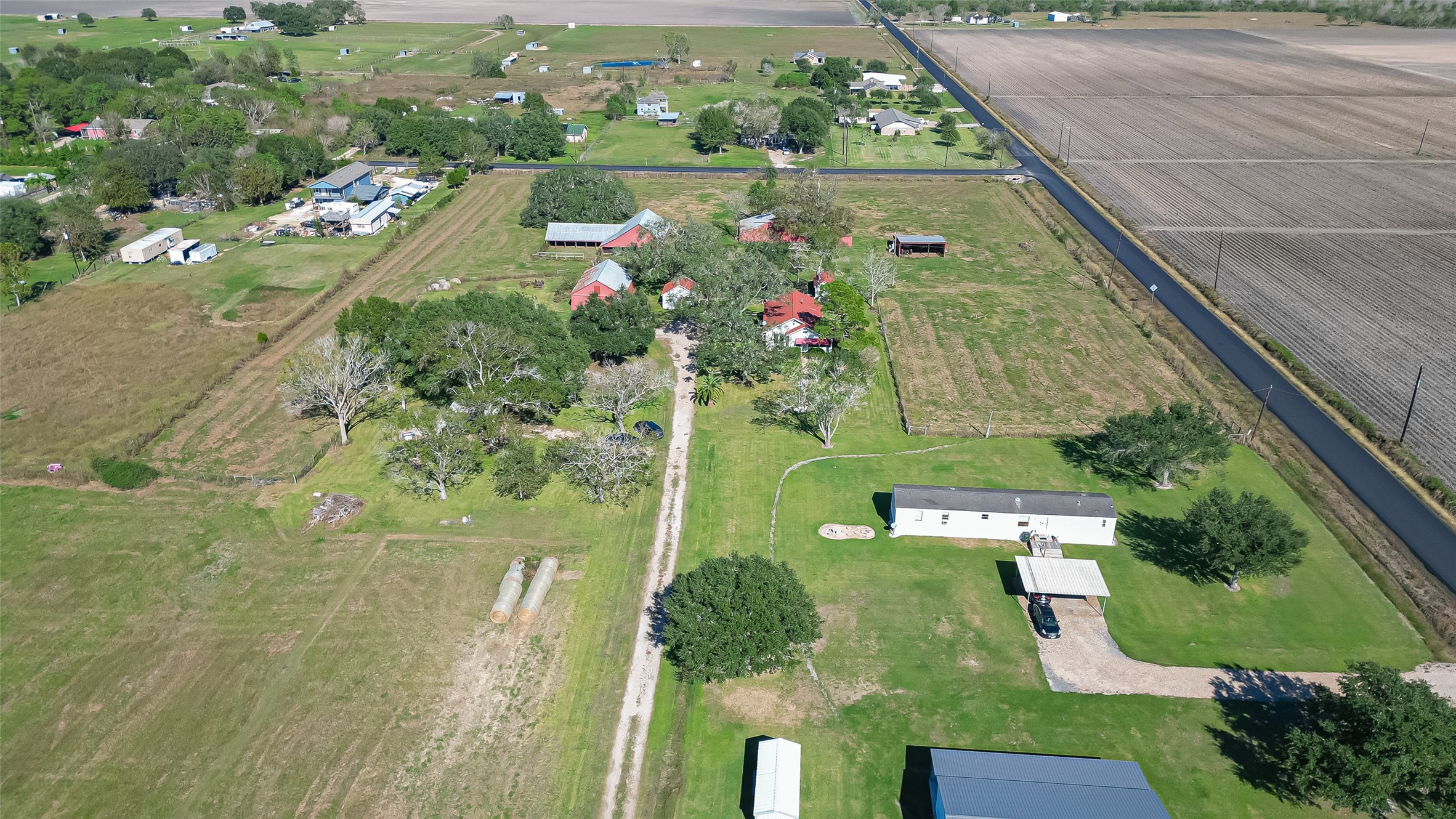 3415 Fm 360 Road Property Photo 50