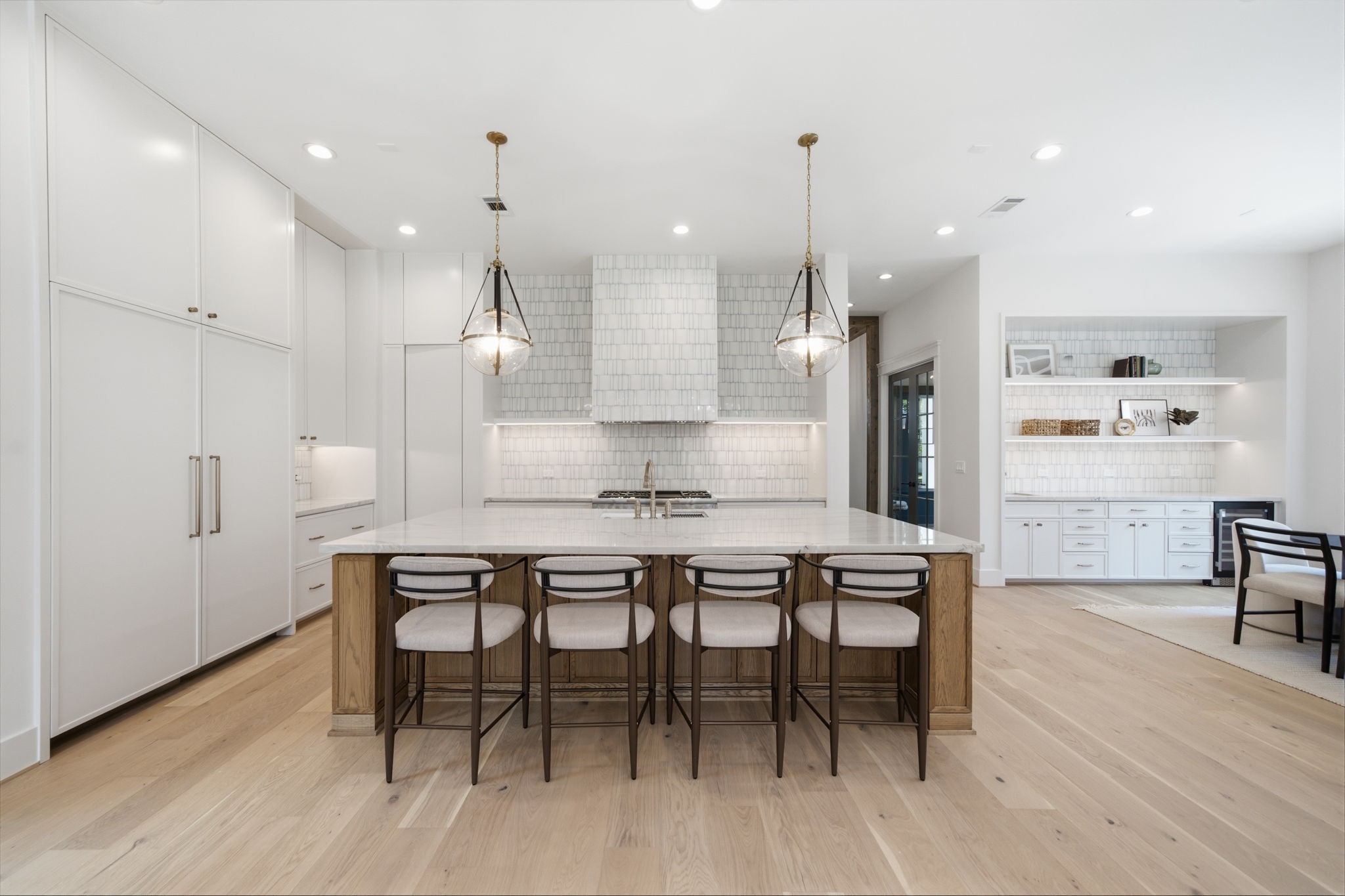 906 Bayland Avenue Property Photo 11