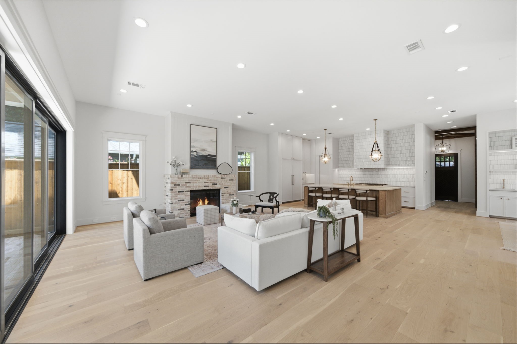 906 Bayland Avenue Property Photo 14