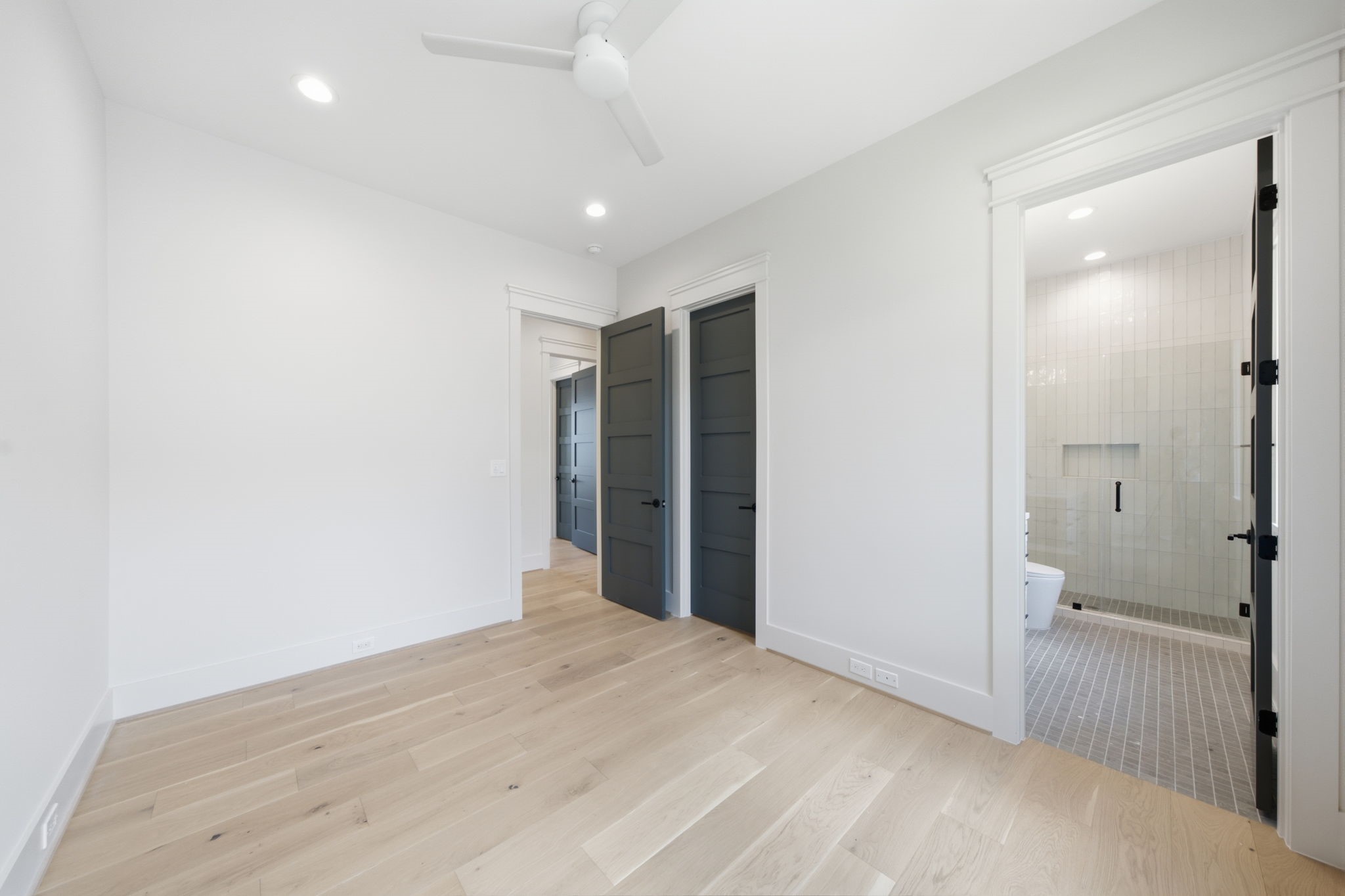 906 Bayland Avenue Property Photo 27