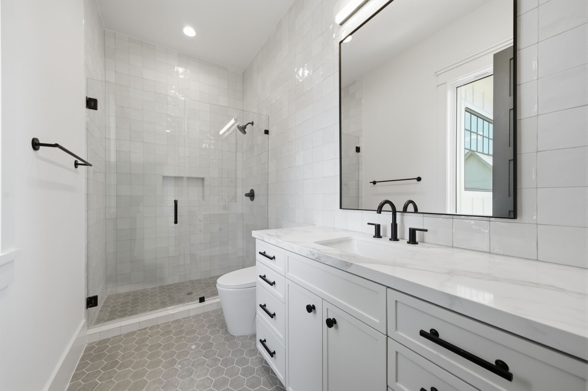 906 Bayland Avenue Property Photo 33