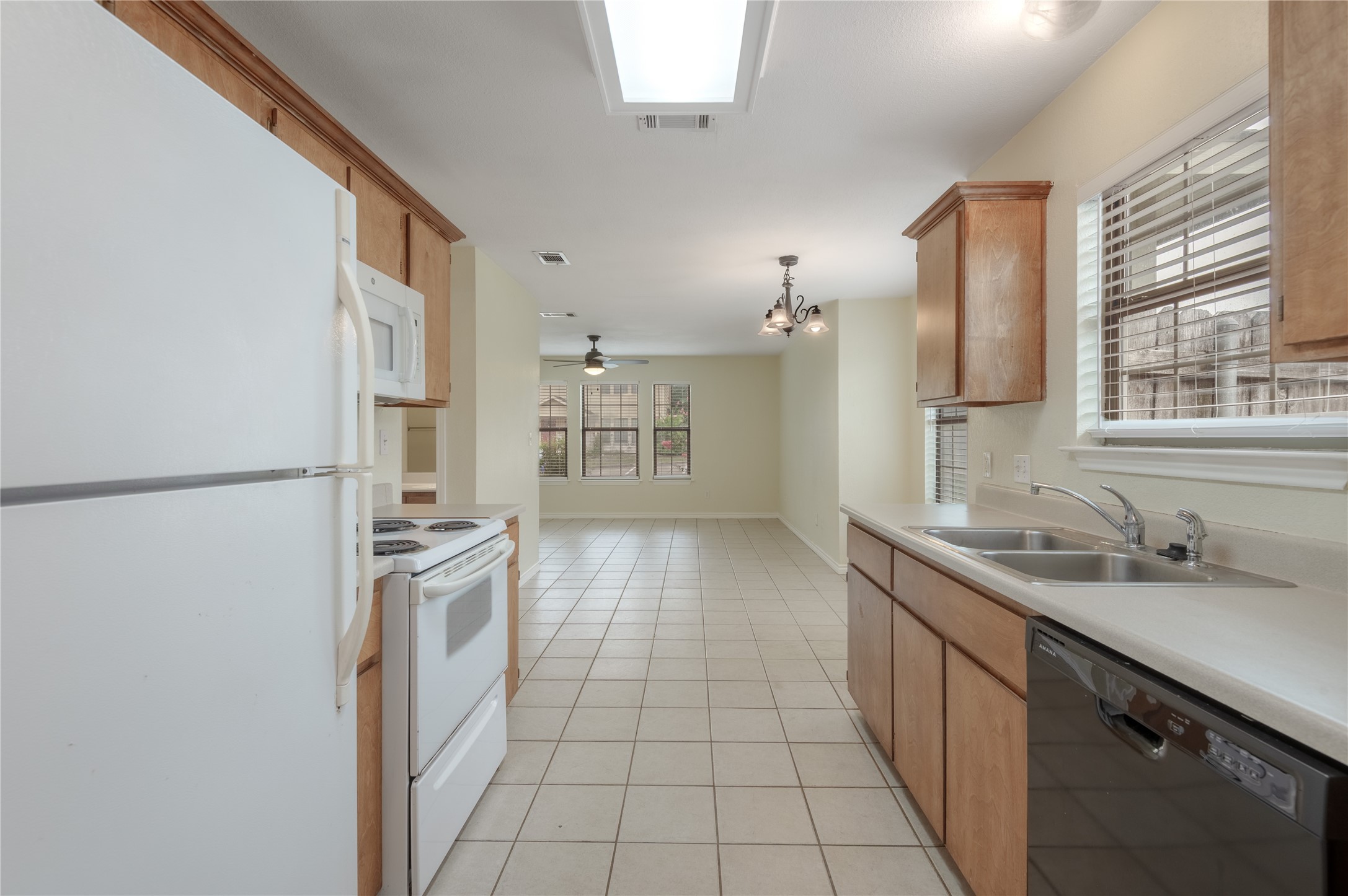 101 Yegua Circle Property Photo 10
