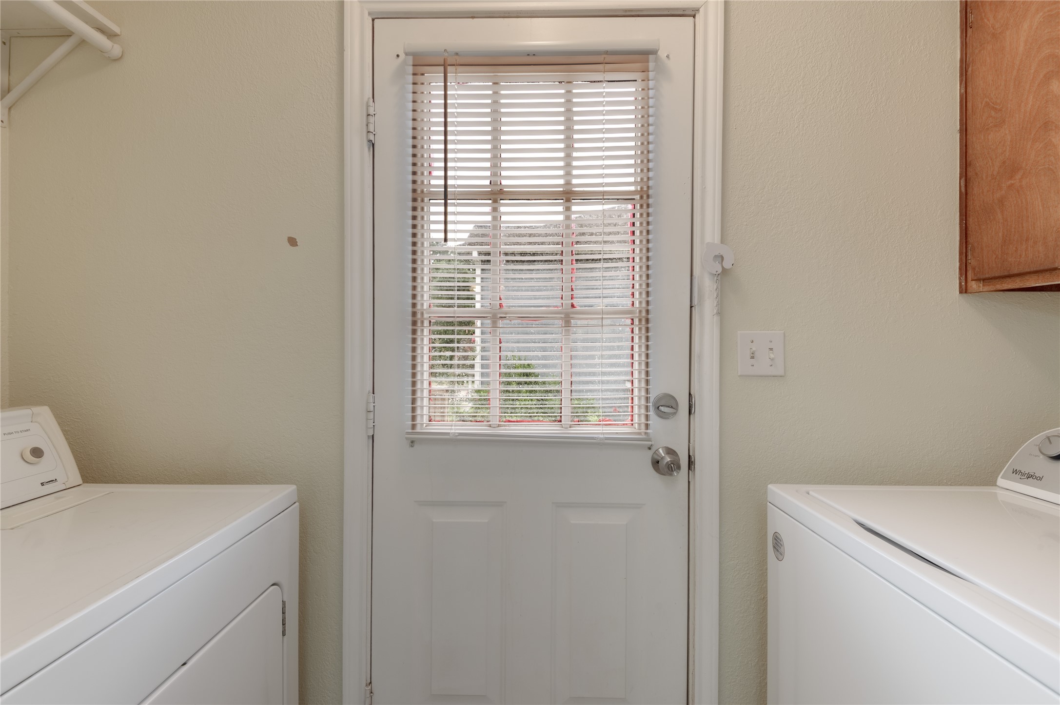 101 Yegua Circle Property Photo 11