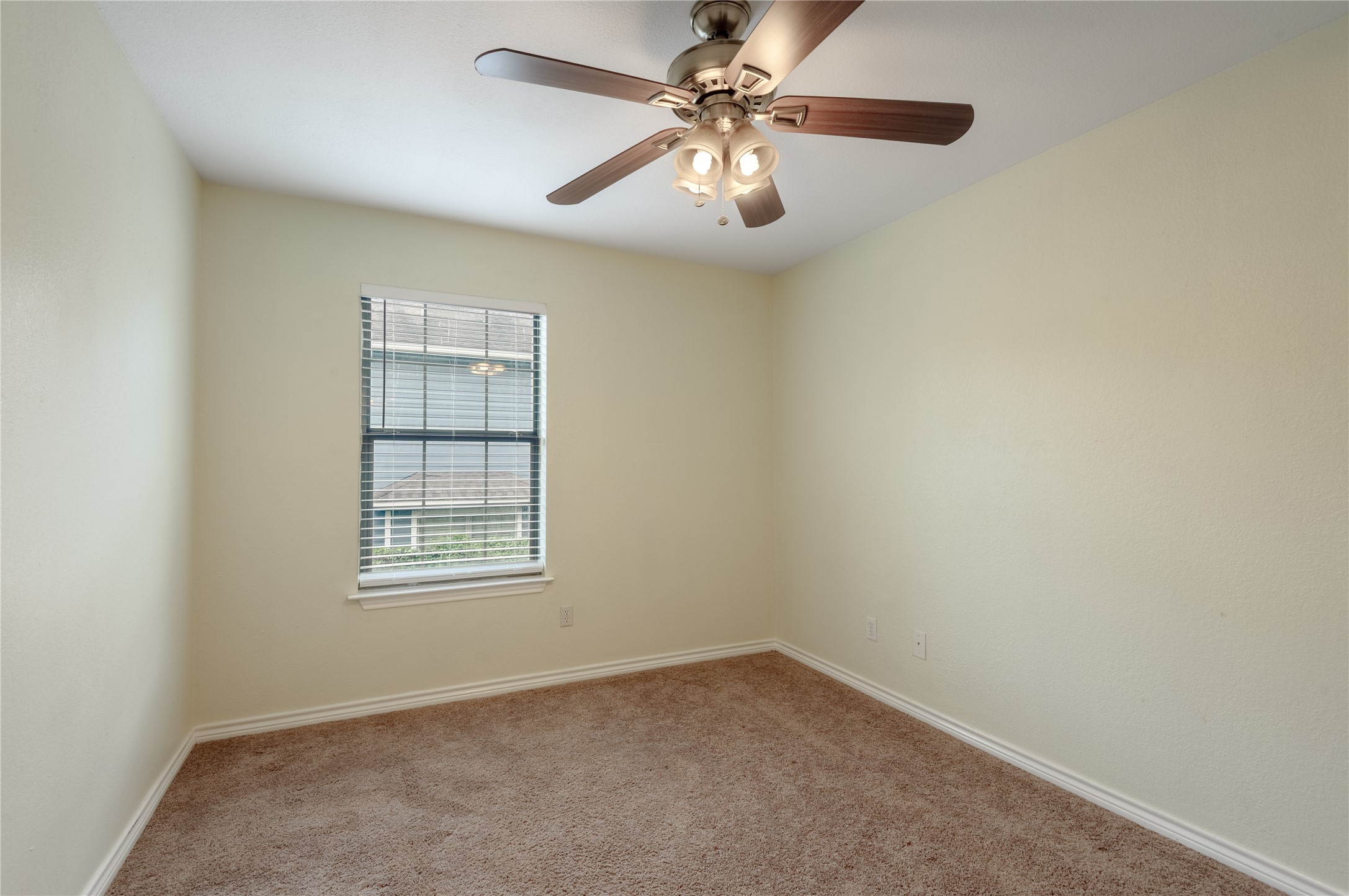 101 Yegua Circle Property Photo 12