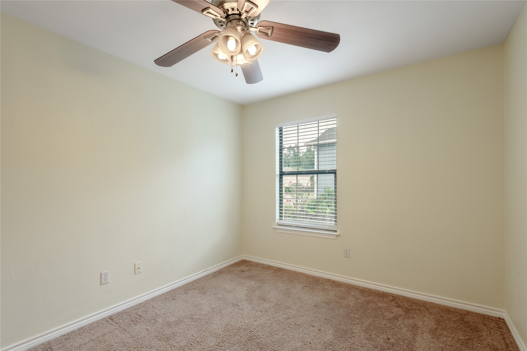 101 Yegua Circle Property Photo 13