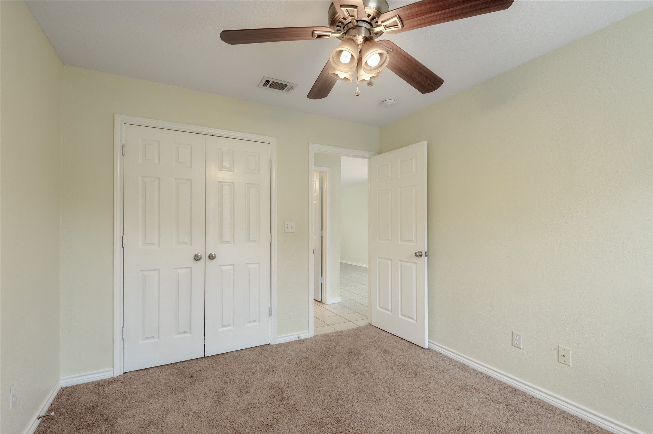 101 Yegua Circle Property Photo 14