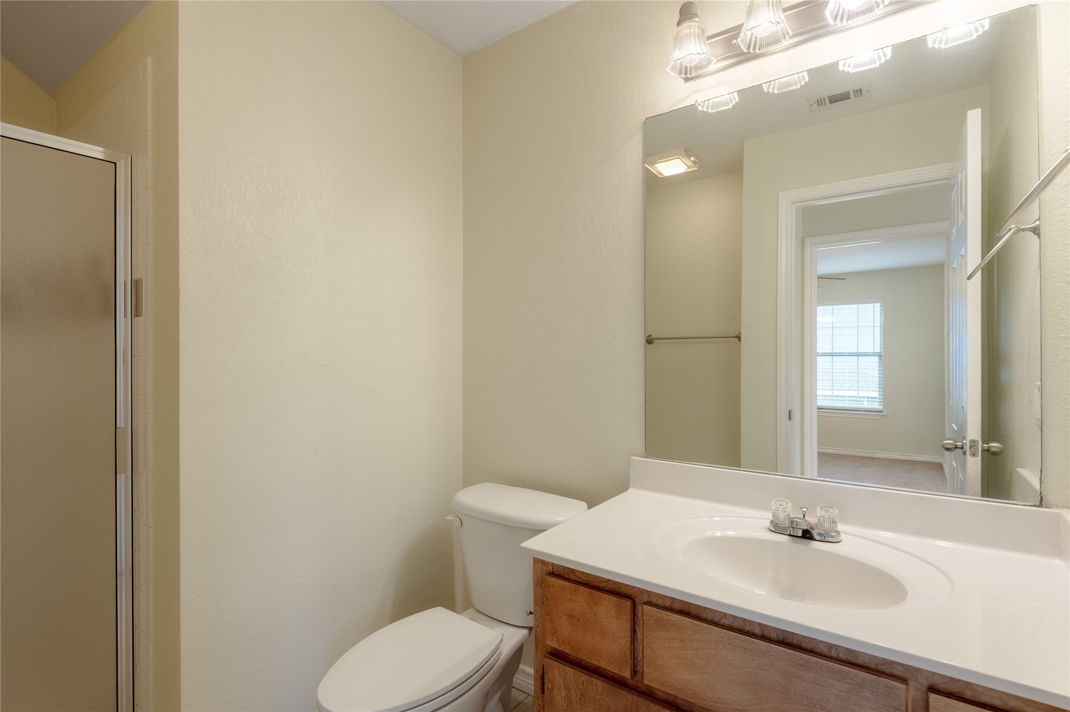 101 Yegua Circle Property Photo 15