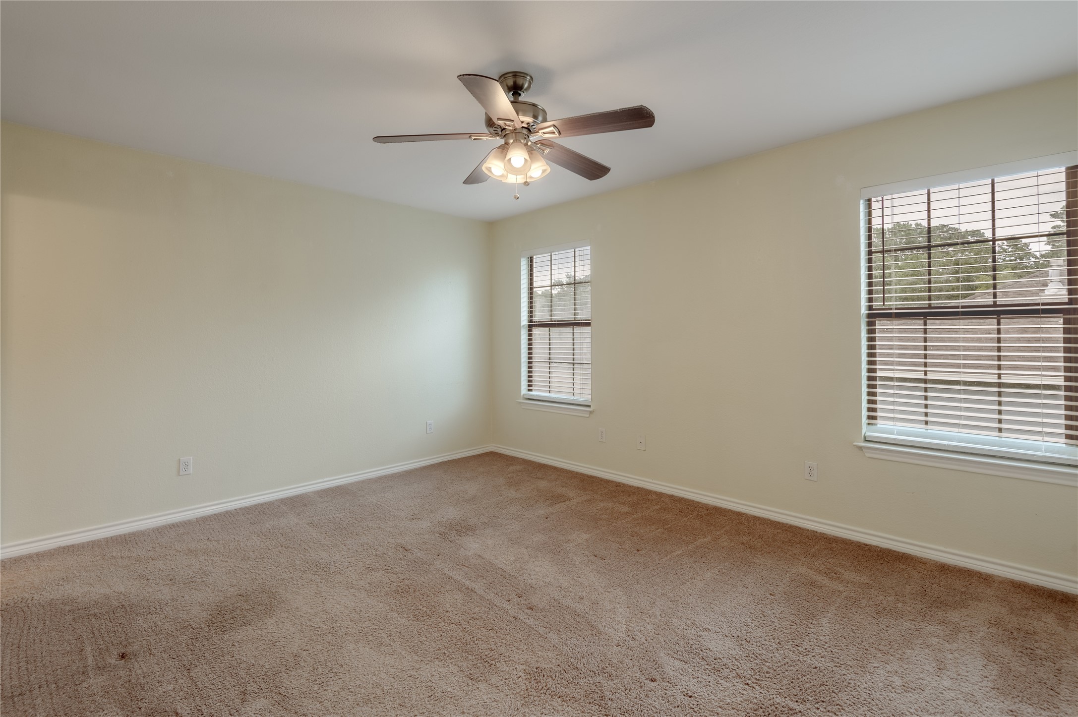 101 Yegua Circle Property Photo 16