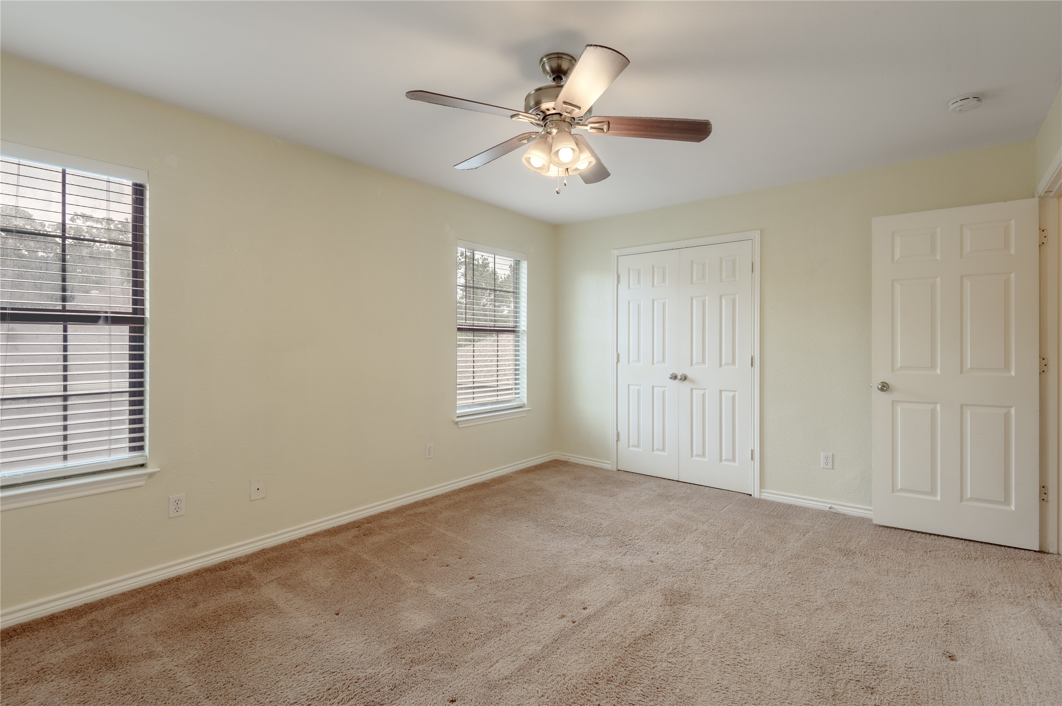 101 Yegua Circle Property Photo 17