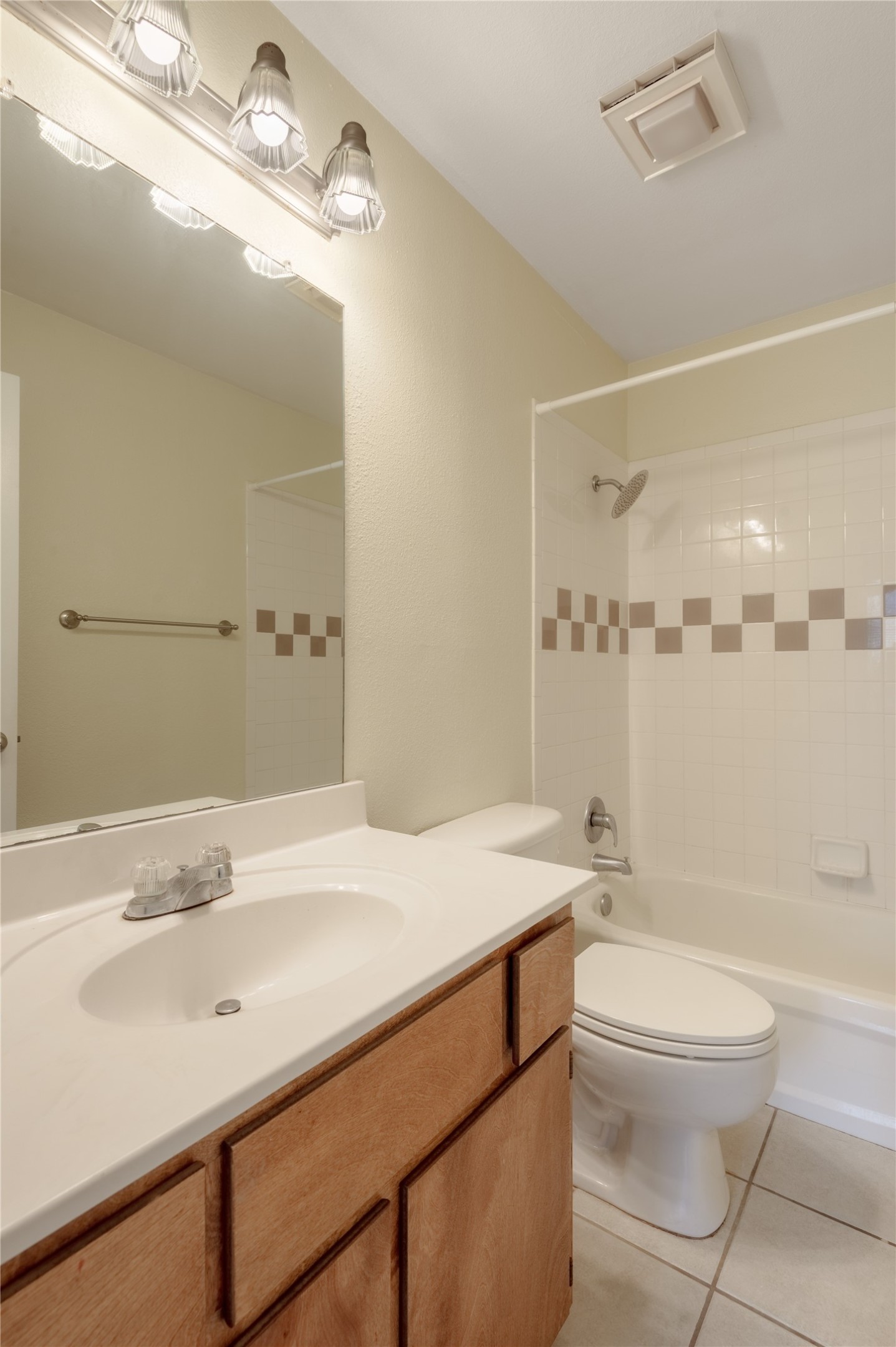 101 Yegua Circle Property Photo 18