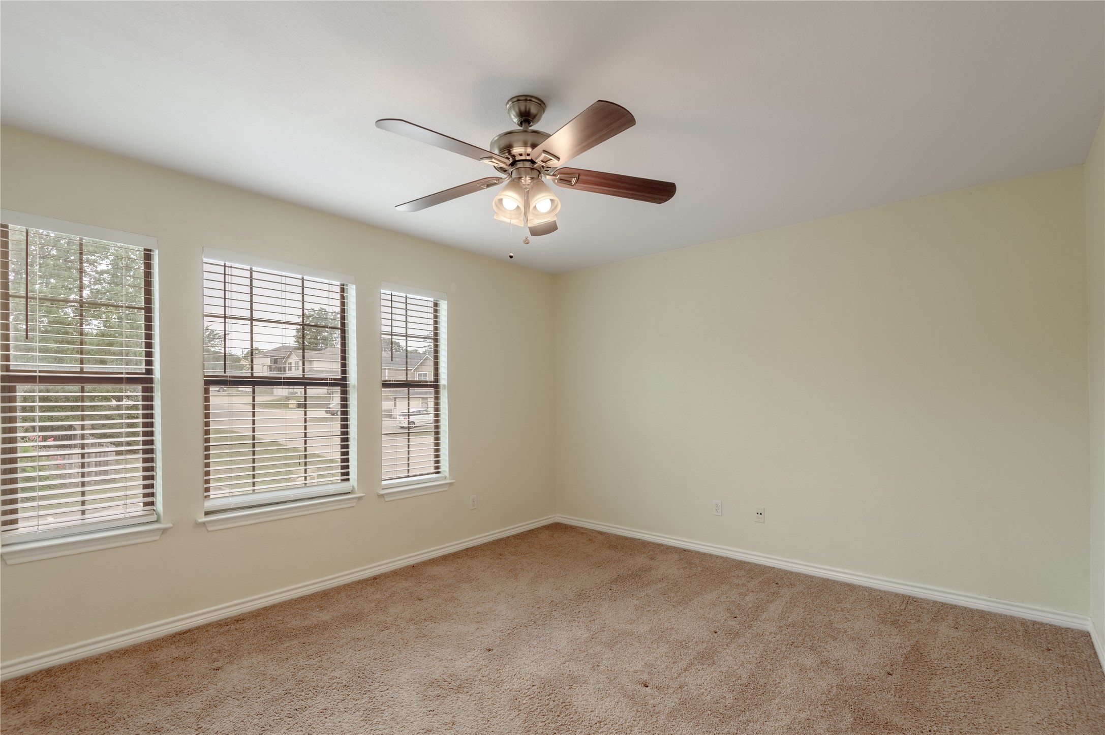 101 Yegua Circle Property Photo 19