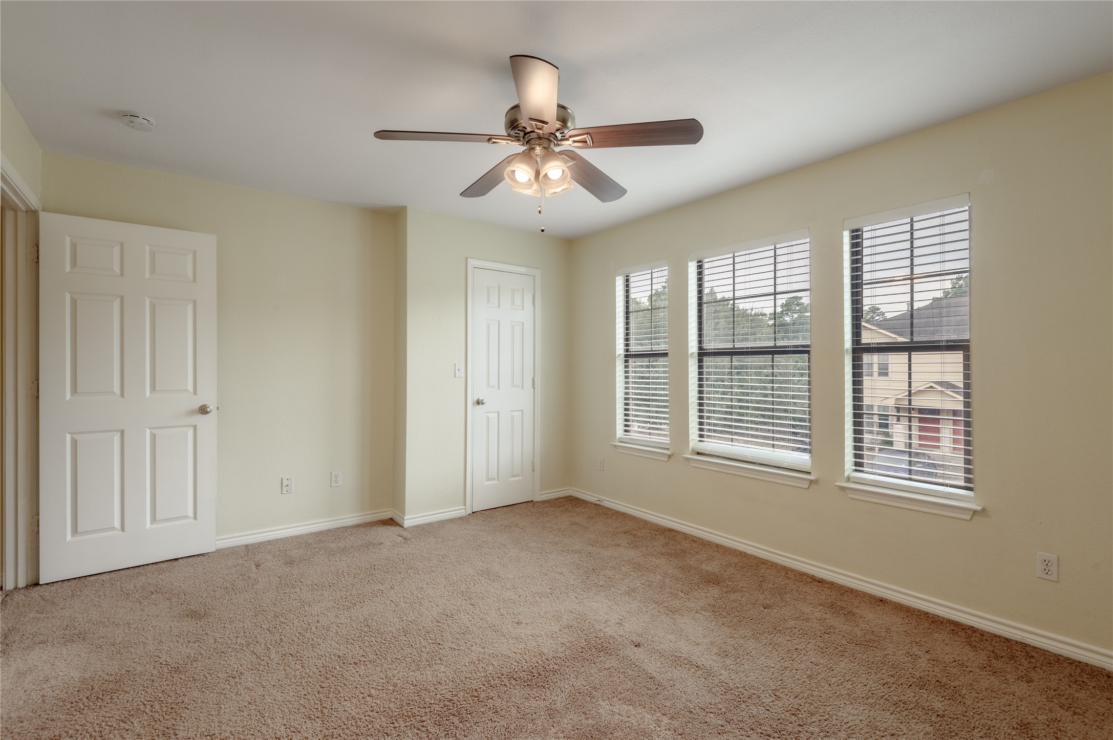 101 Yegua Circle Property Photo 20