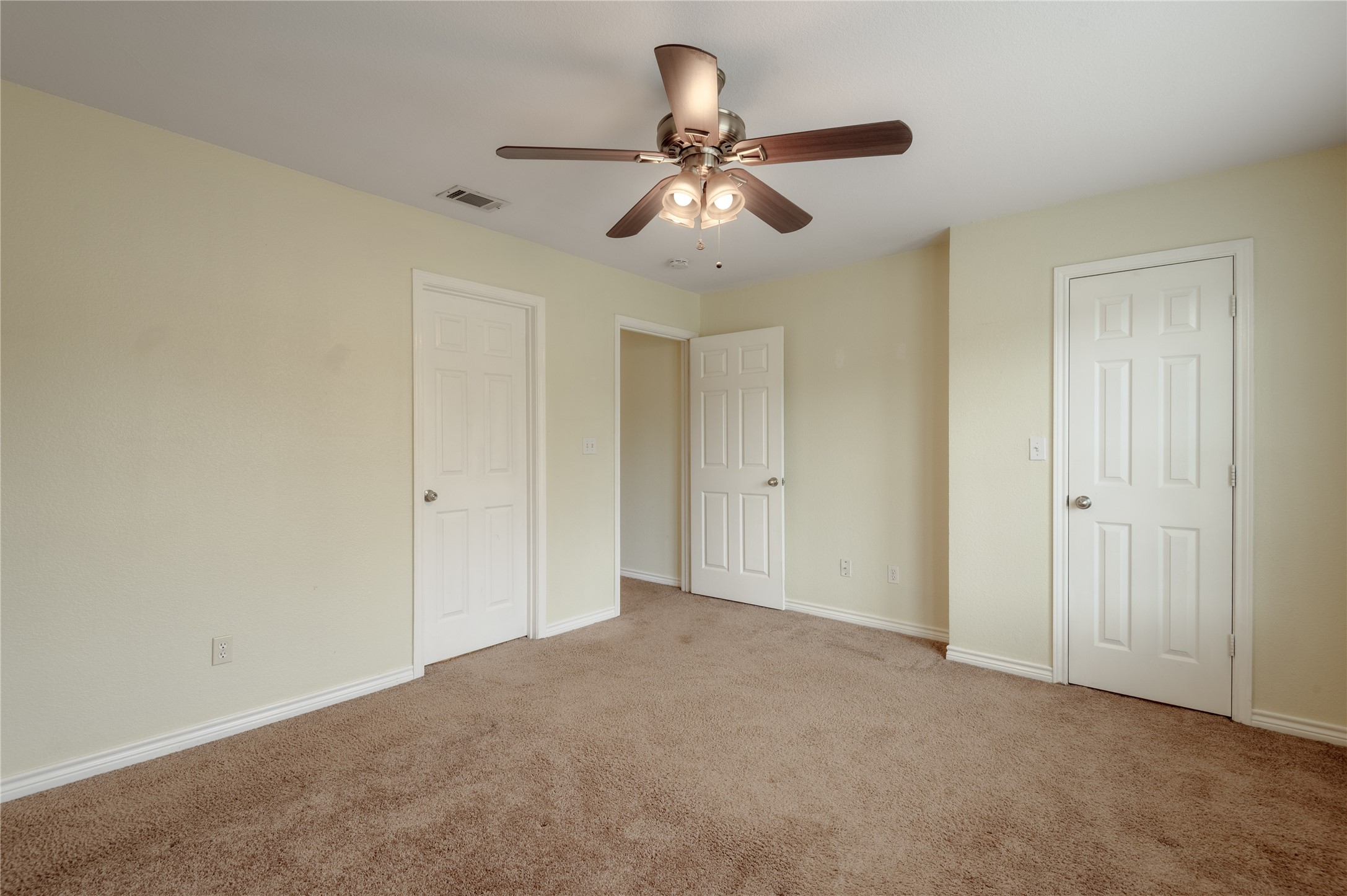 101 Yegua Circle Property Photo 21