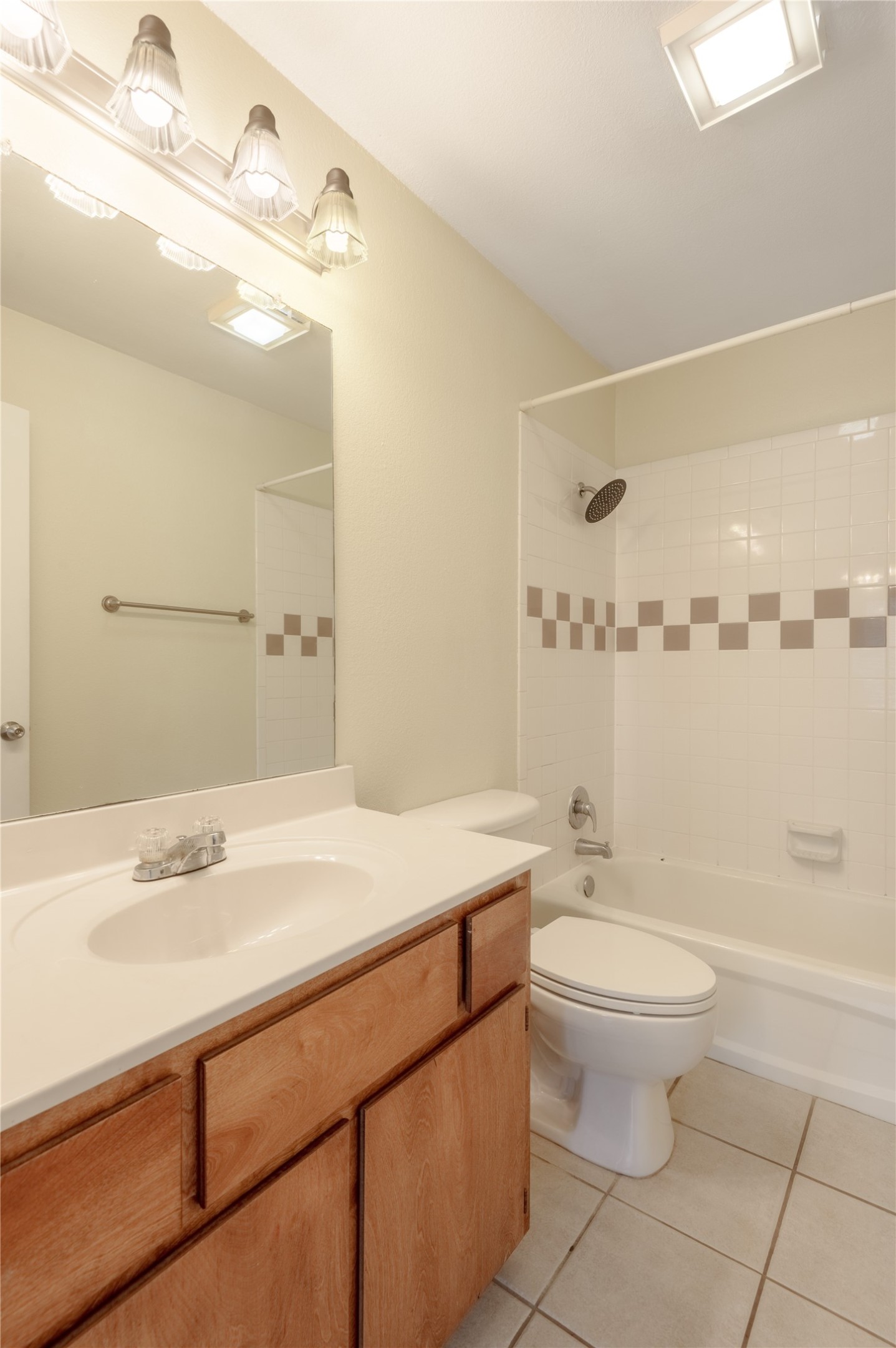 101 Yegua Circle Property Photo 22