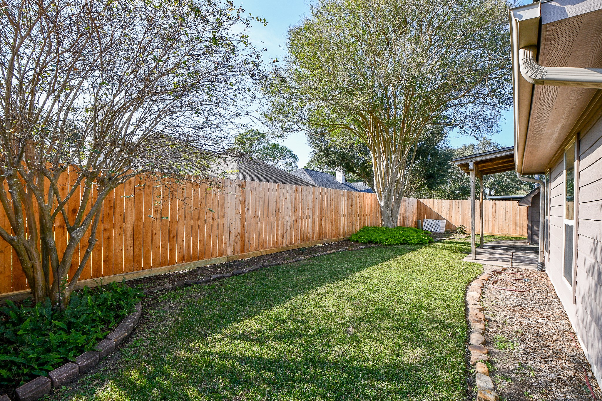 1816 Oak Lodge Drive Property Photo 30