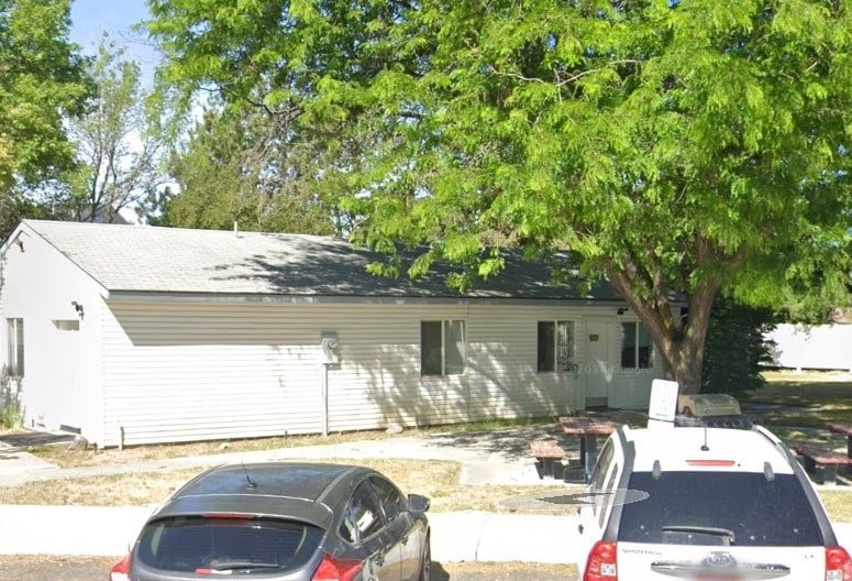 1550 Teton View Ln Property Photo 3