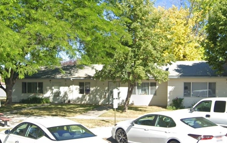 1550 Teton View Ln Property Photo 4