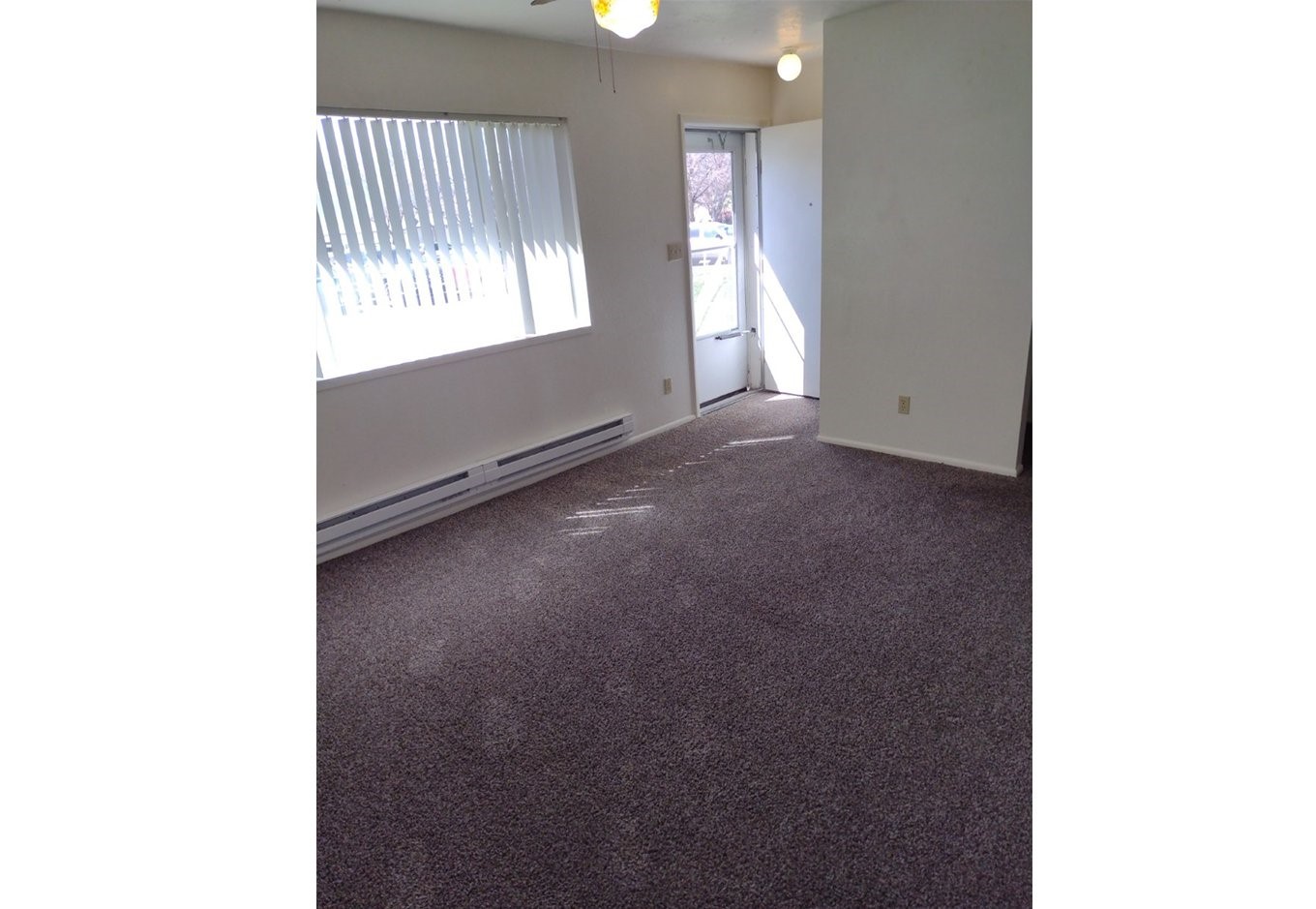 1550 Teton View Ln Property Photo 5