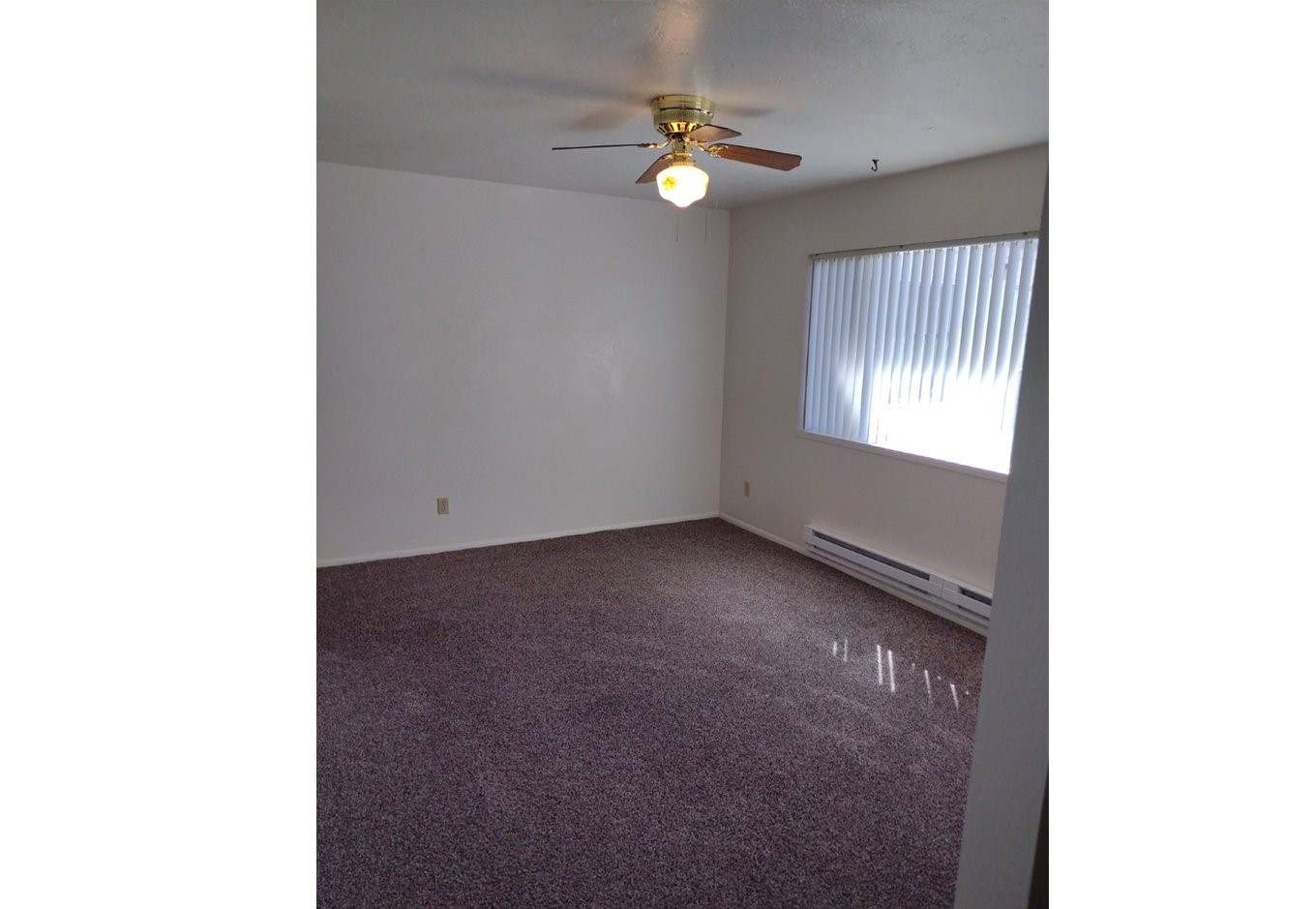 1550 Teton View Ln Property Photo 6