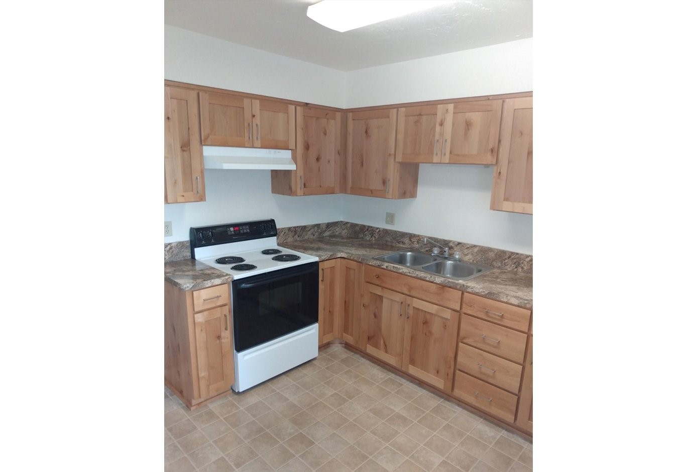 1550 Teton View Ln Property Photo 7