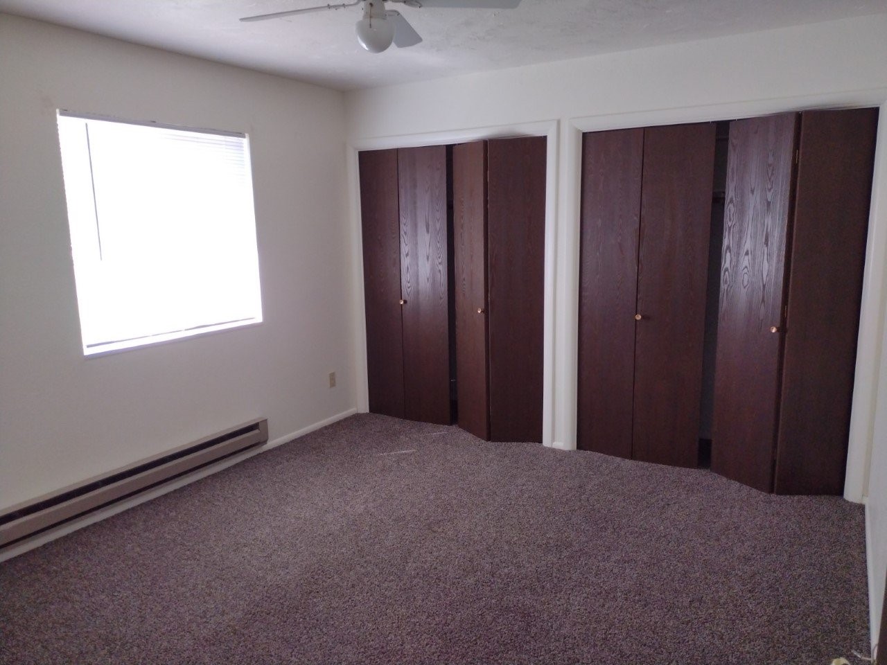 1550 Teton View Ln Property Photo 8