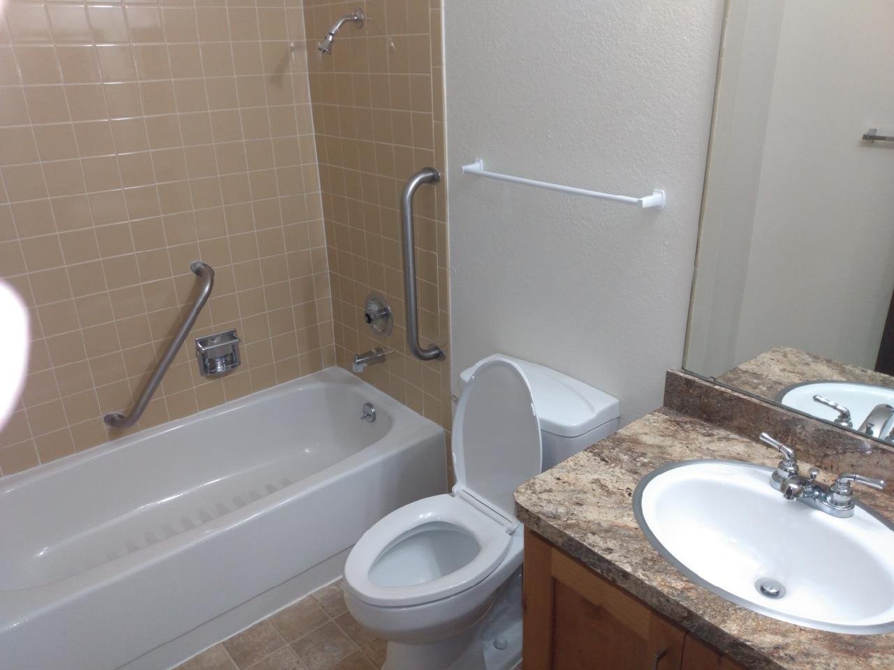 1550 Teton View Ln Property Photo 9