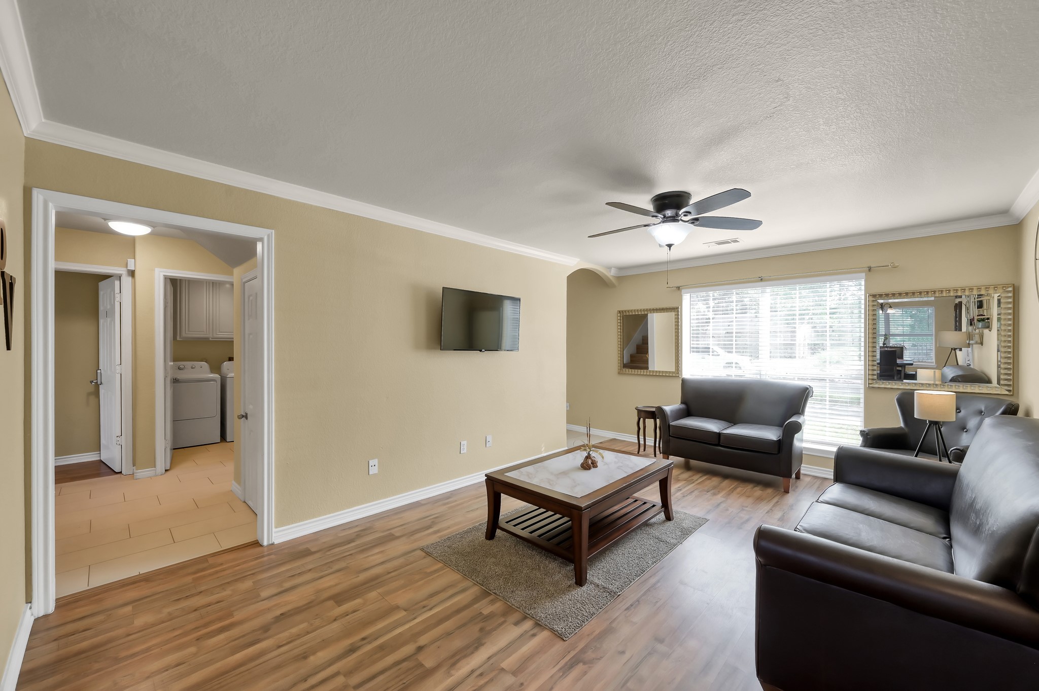 125 Pine Street Property Photo 11