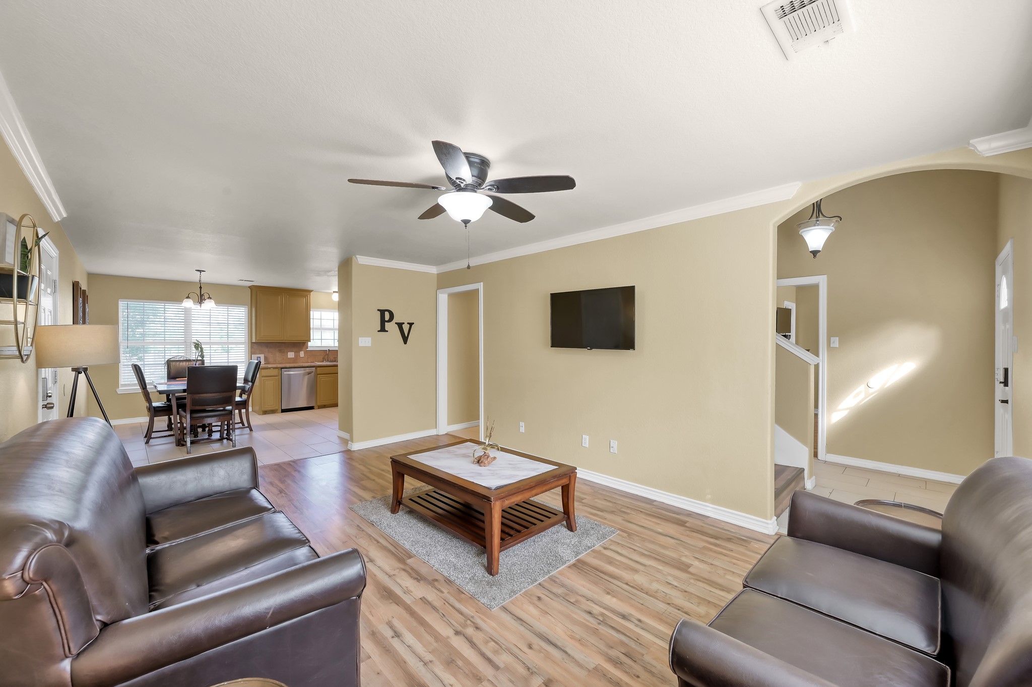 125 Pine Street Property Photo 12