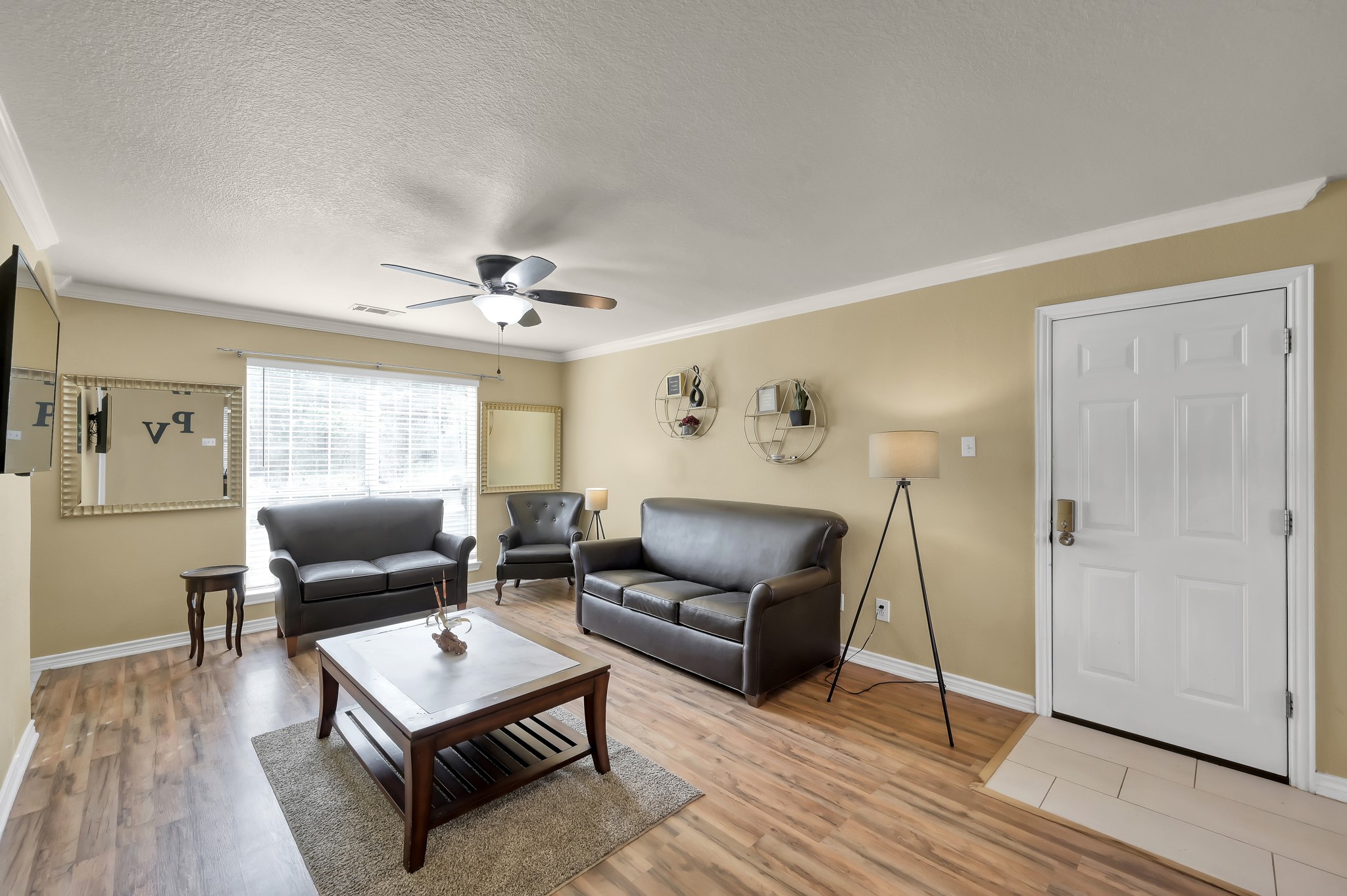 125 Pine Street Property Photo 13