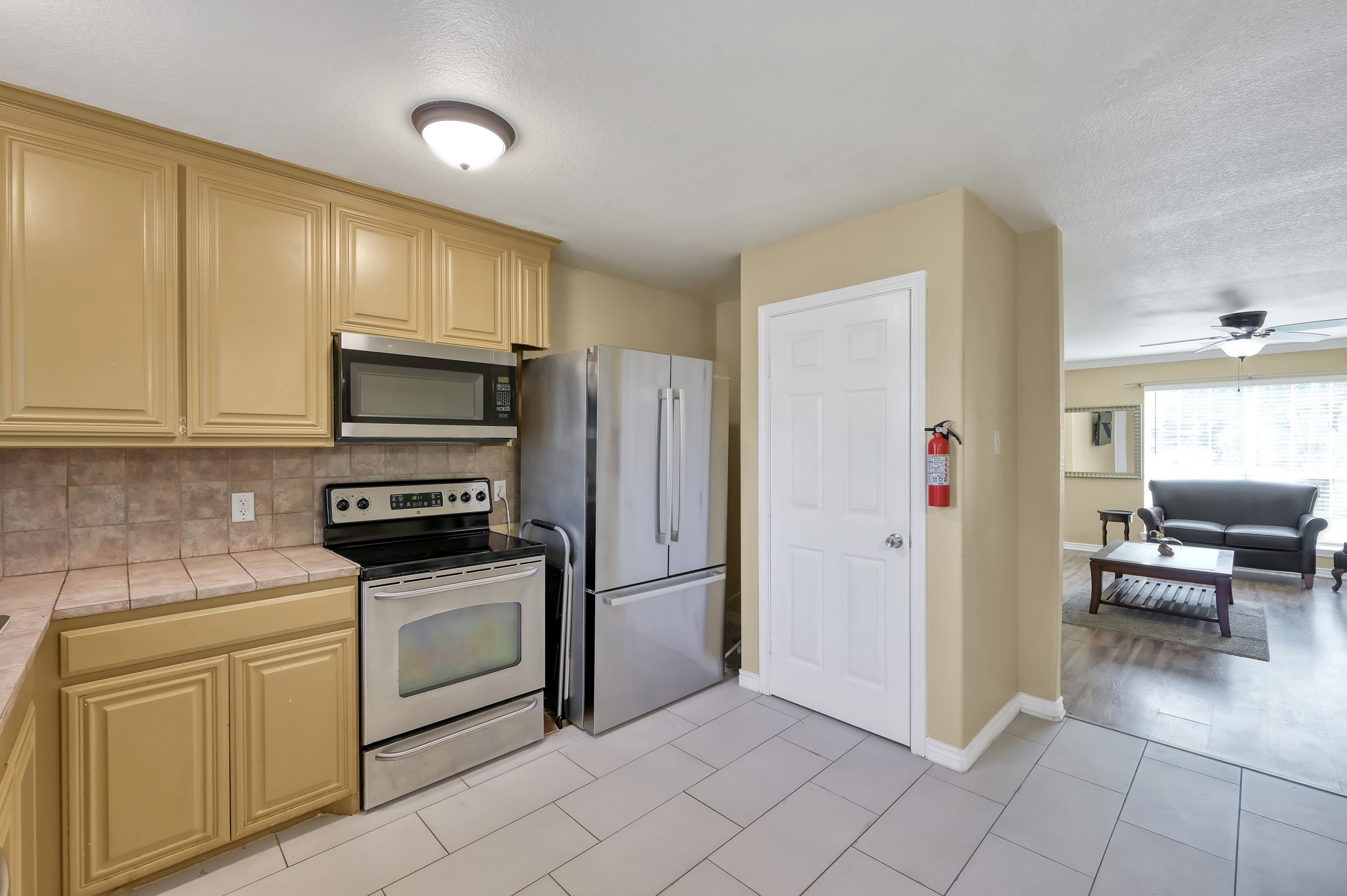 125 Pine Street Property Photo 21