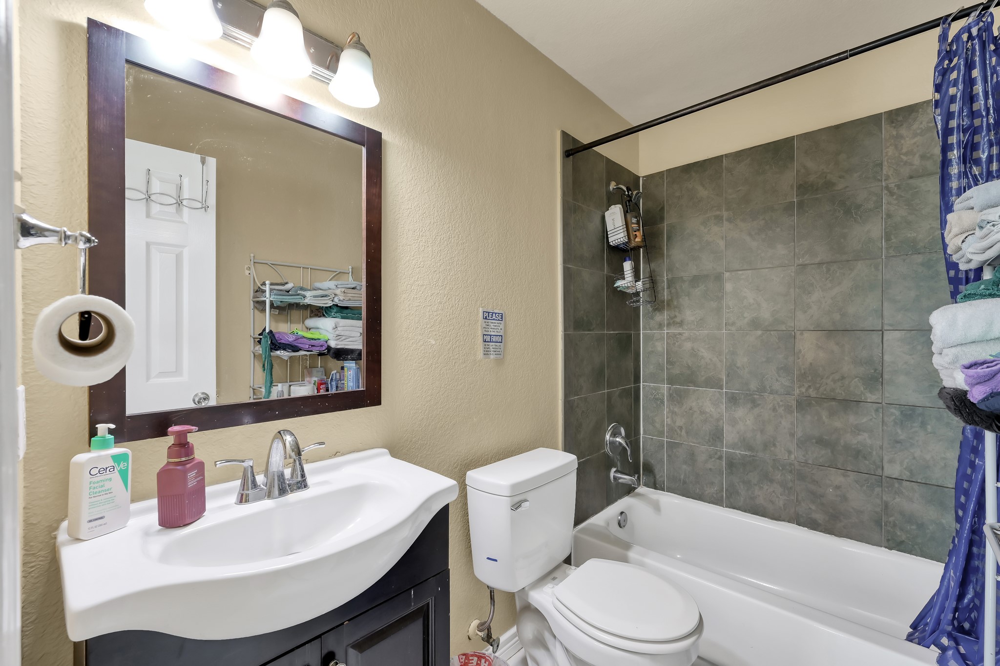 125 Pine Street Property Photo 26