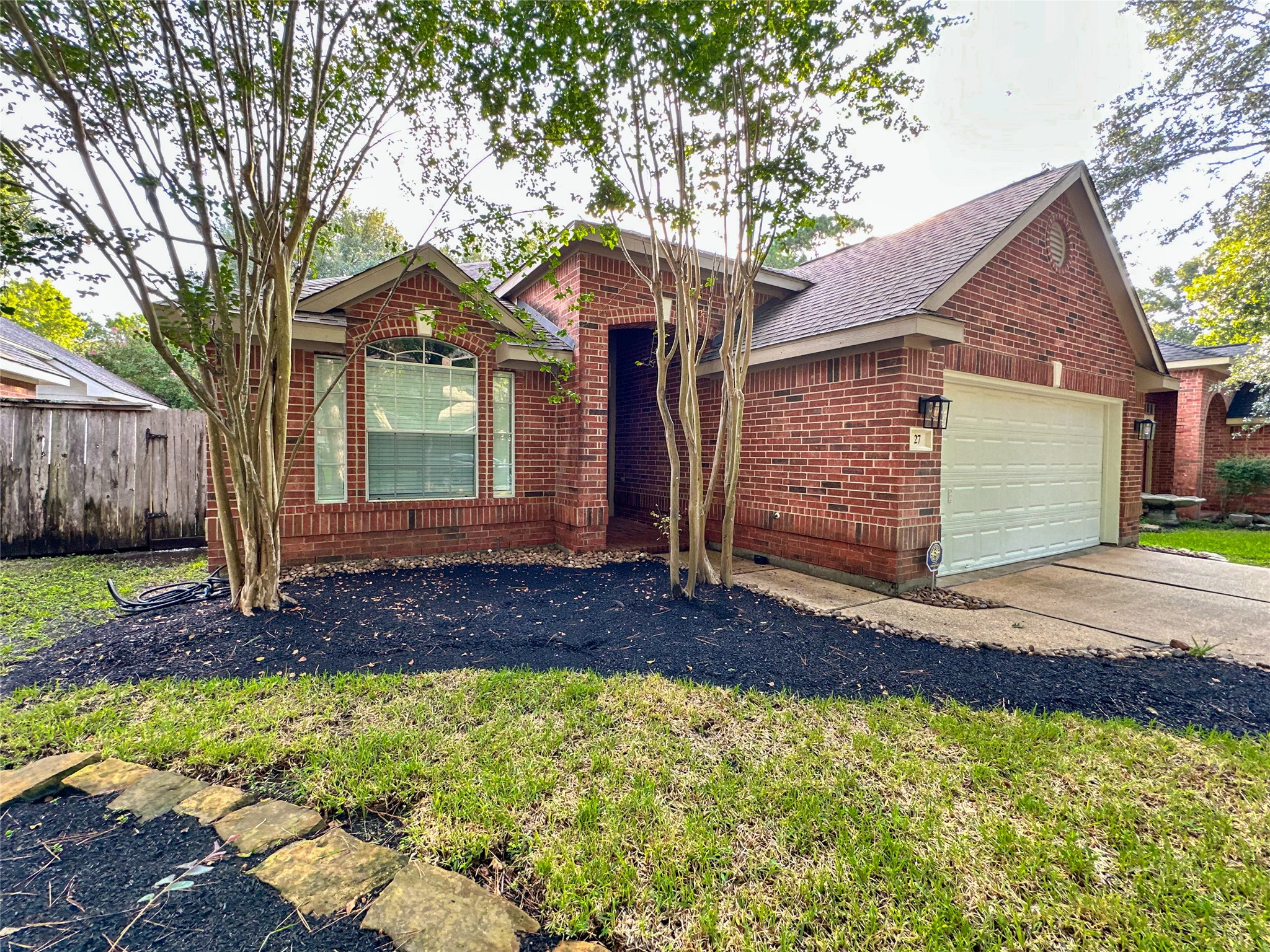 27 Auburn Path Drive Property Photo 4