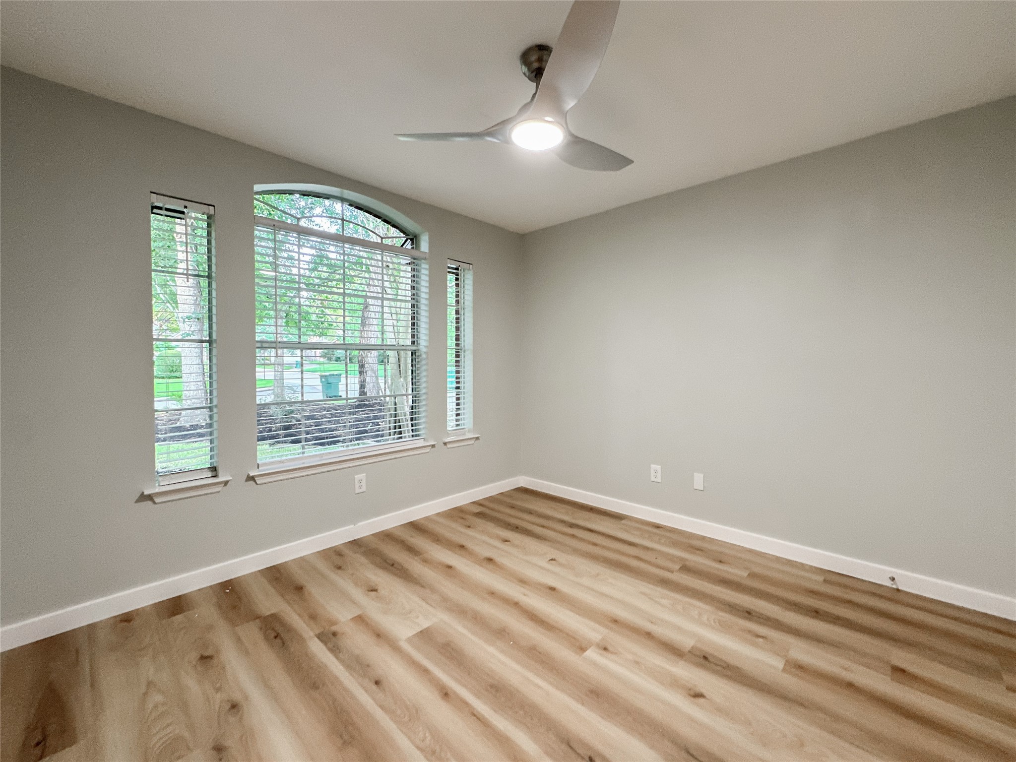 27 Auburn Path Drive Property Photo 6