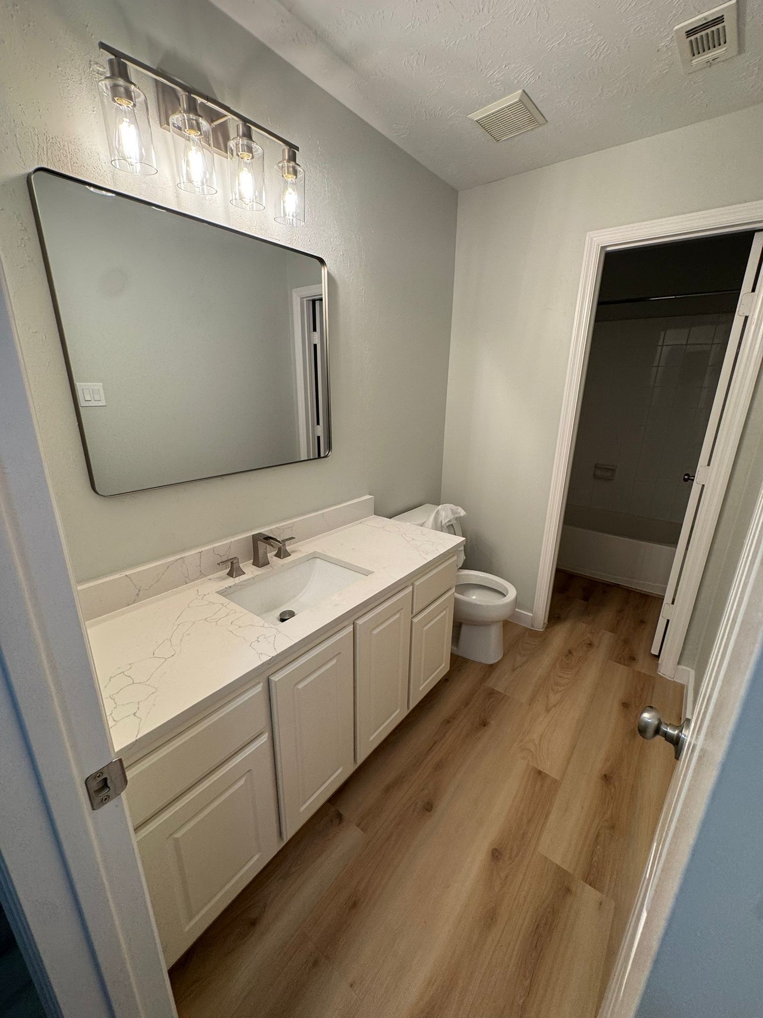 27 Auburn Path Drive Property Photo 8