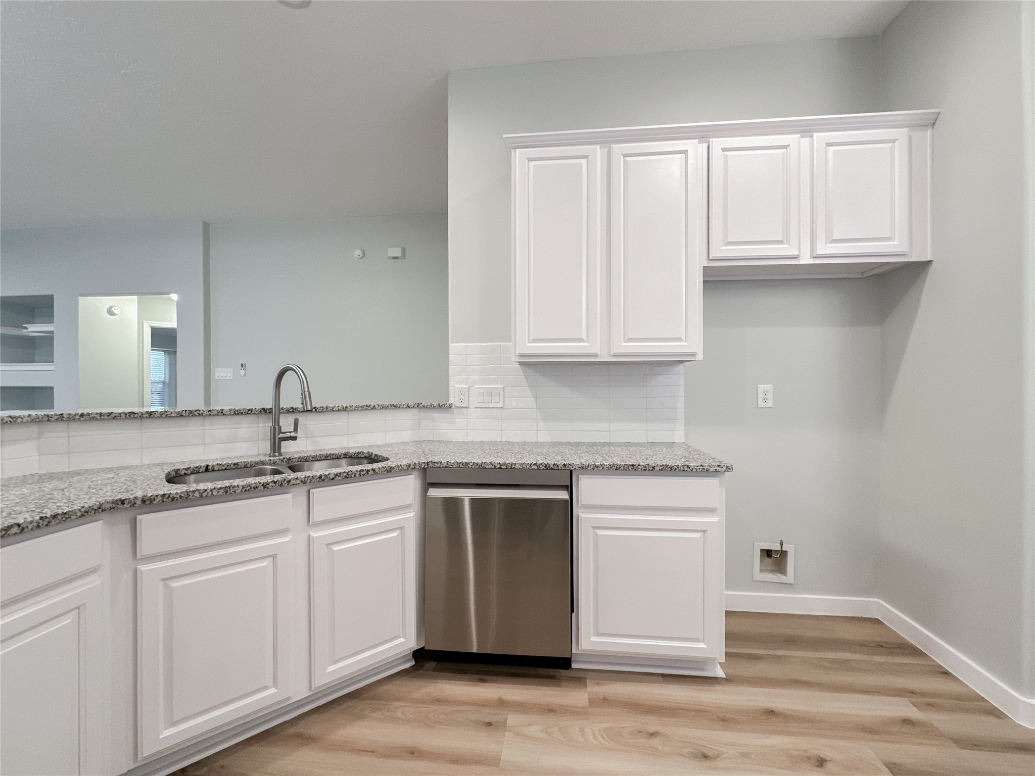 27 Auburn Path Drive Property Photo 15