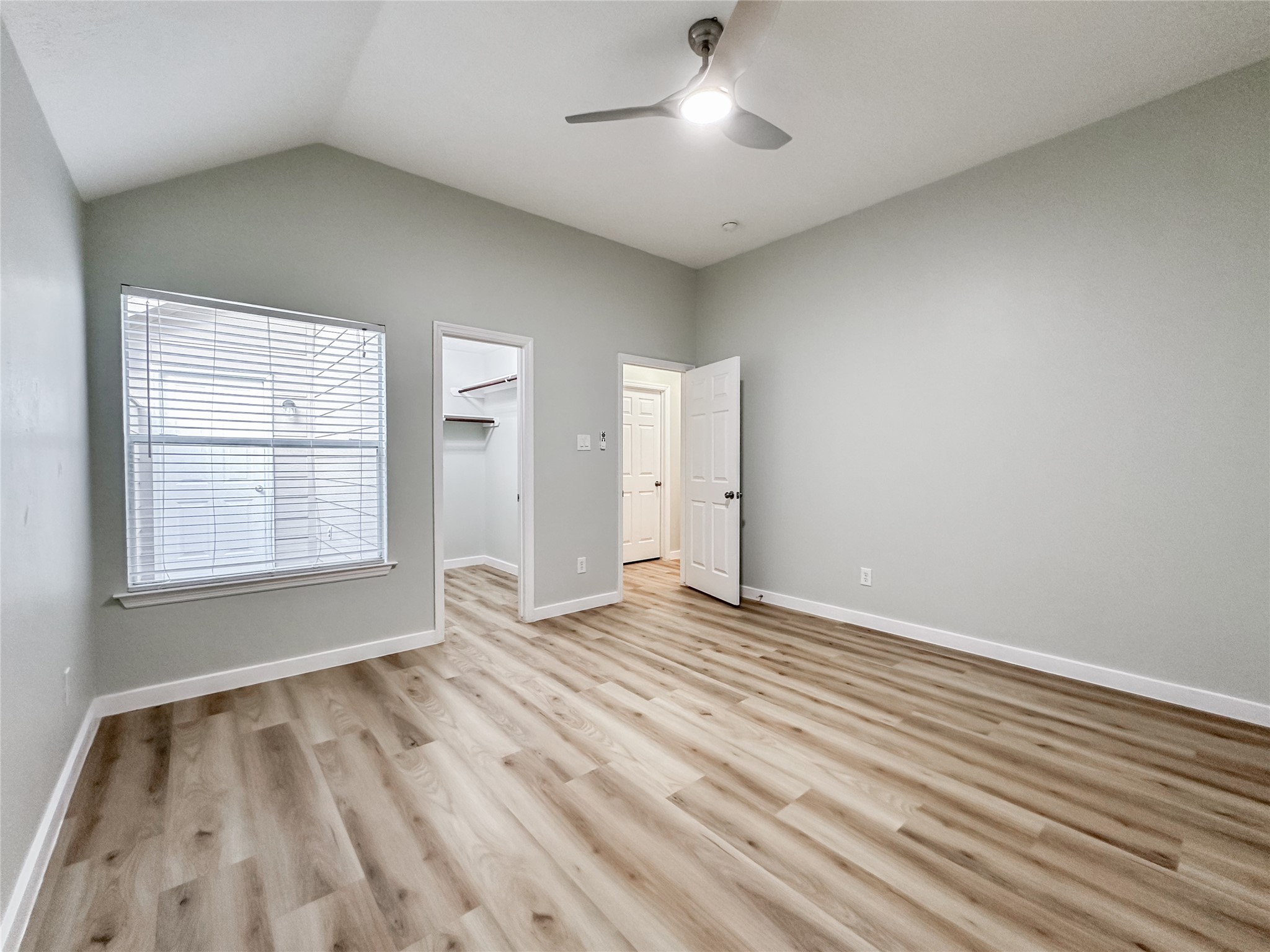 27 Auburn Path Drive Property Photo 35